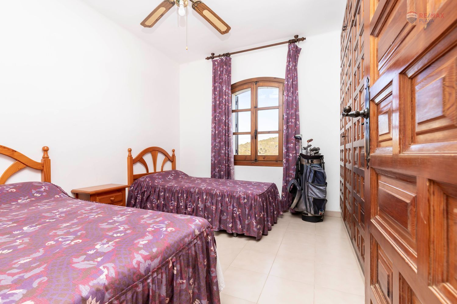 Pisos-Venta-Cuevas de Almanzora-1761723-Foto-26