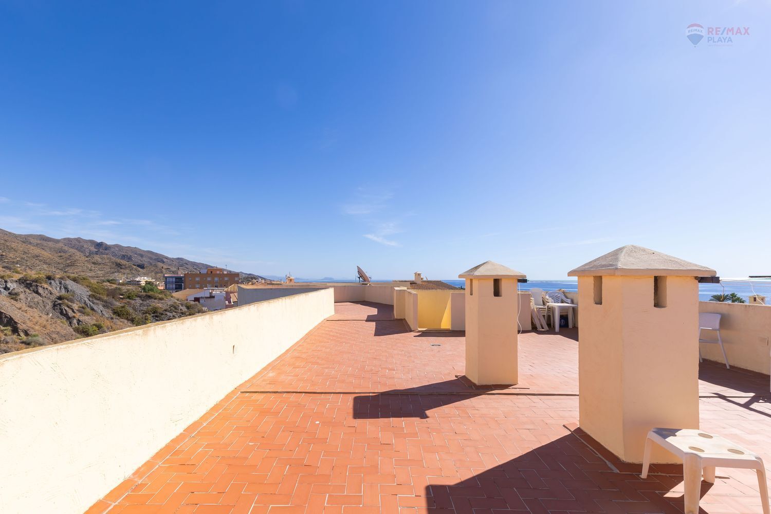 Pisos-Venta-Cuevas de Almanzora-1761723-Foto-35