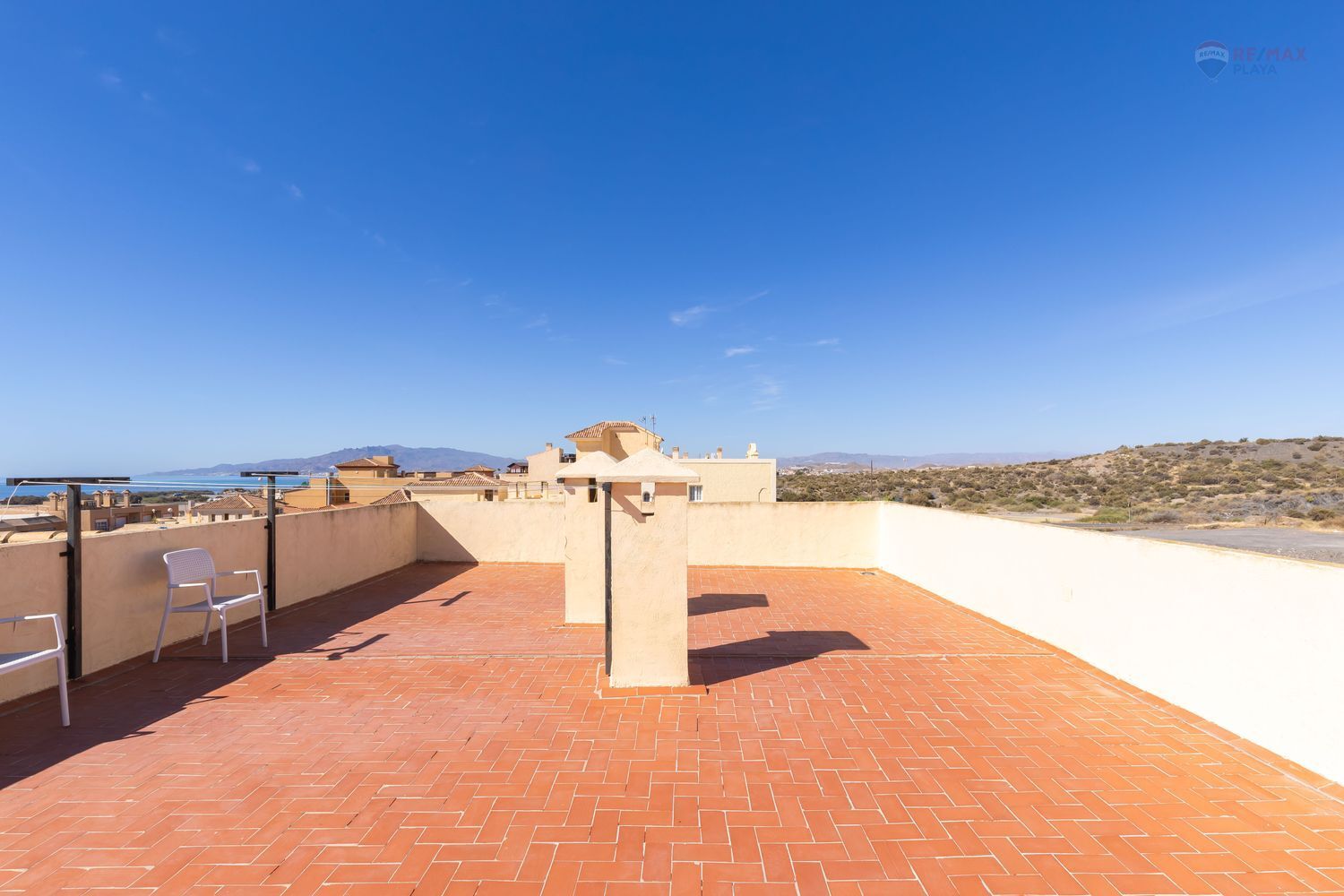 Pisos-Venta-Cuevas de Almanzora-1761723-Foto-39