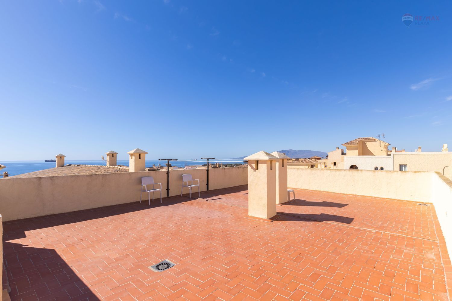 Pisos-Venta-Cuevas de Almanzora-1761723-Foto-38