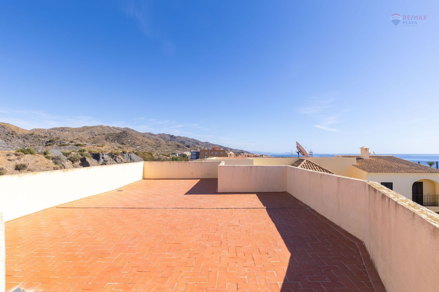 Pisos-Venta-Cuevas de Almanzora-1761723-Foto-40