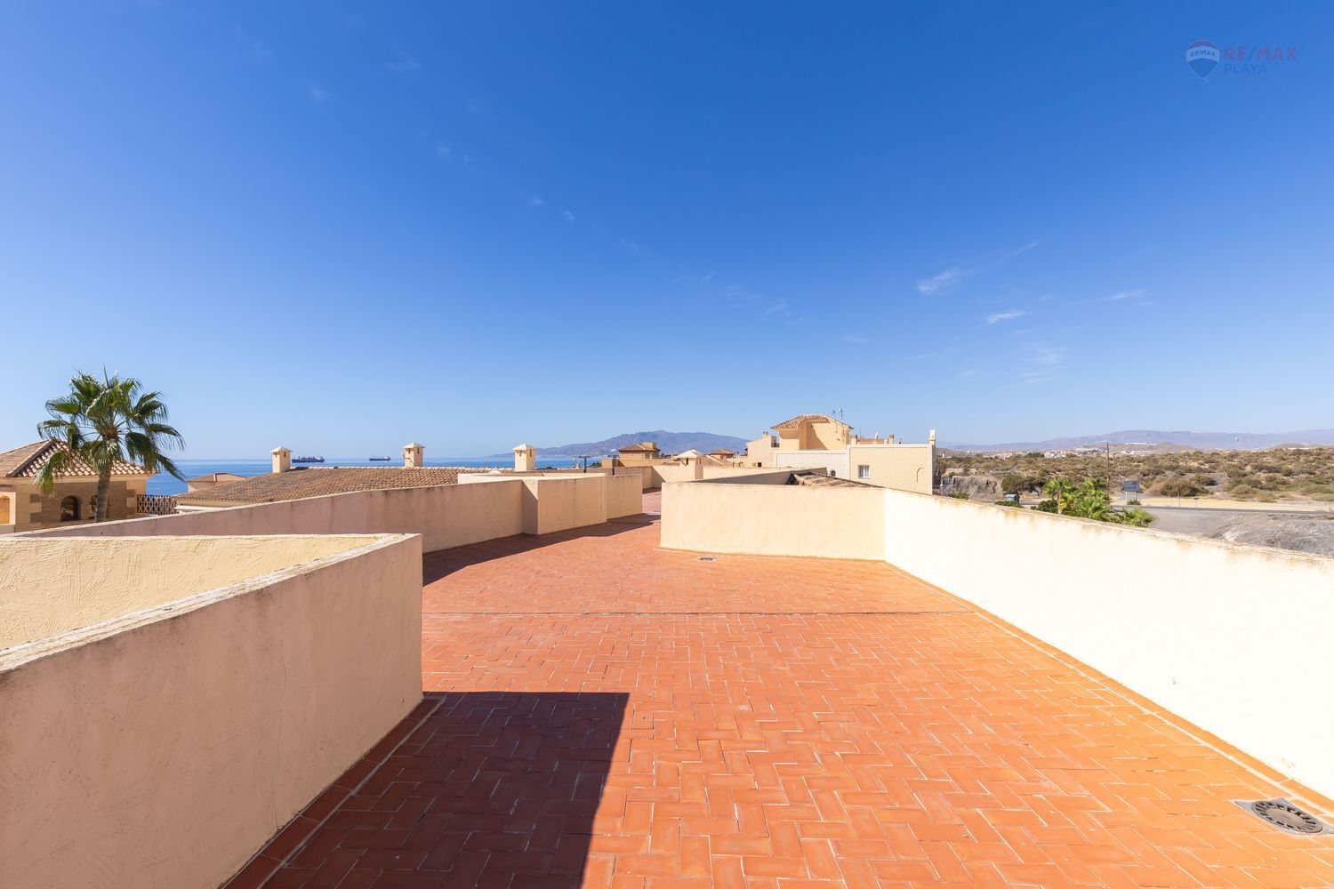 Pisos-Venta-Cuevas de Almanzora-1761723-Foto-44