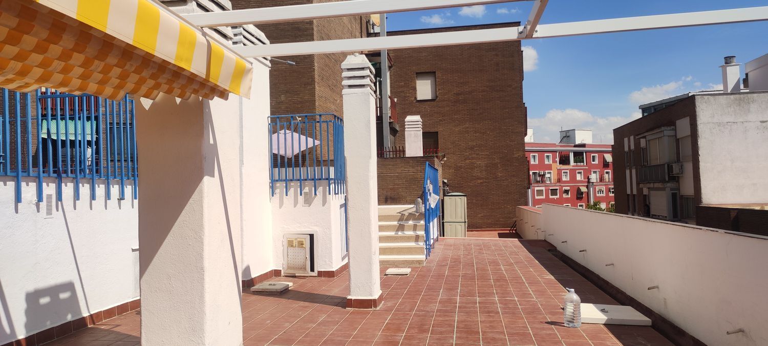 Pisos-Venta-Madrid-1836259-Foto-4