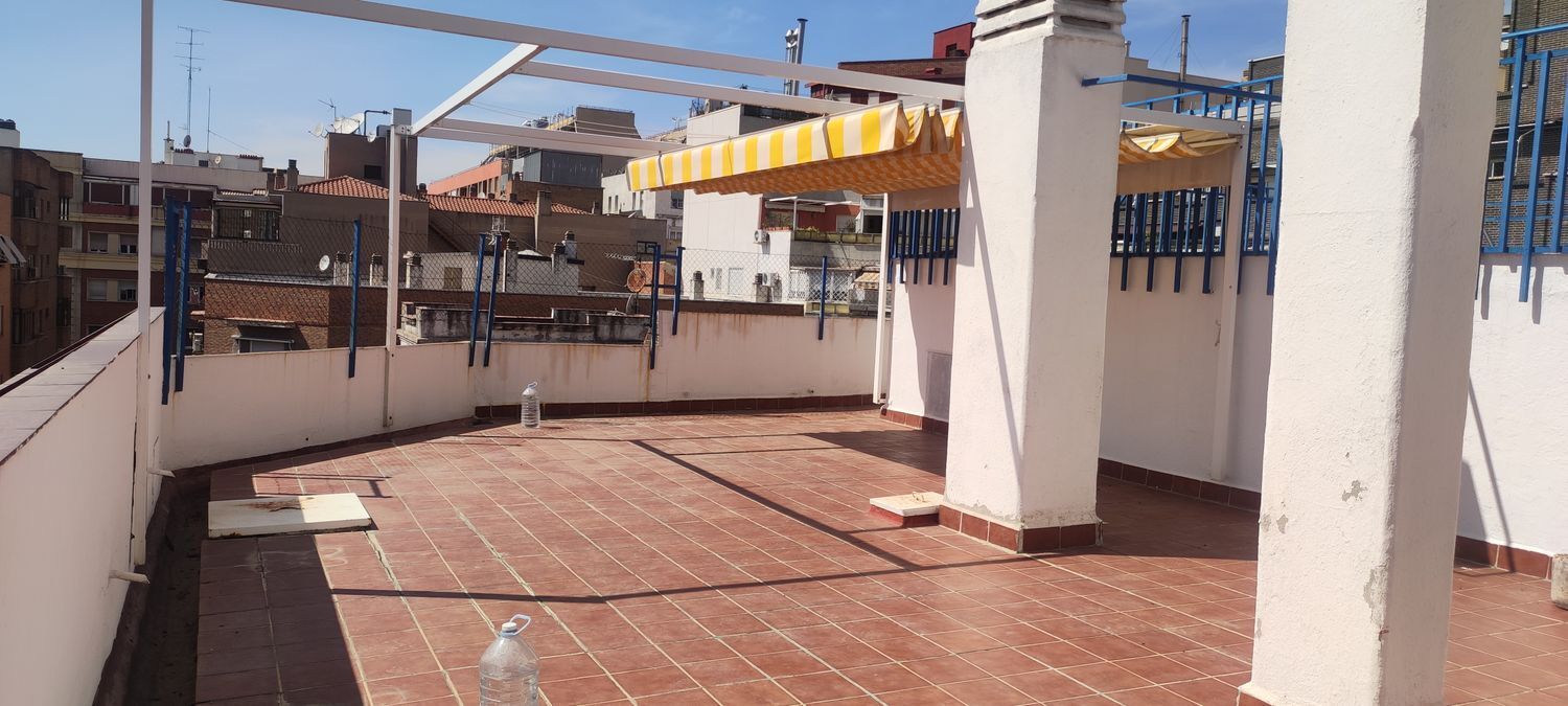Pisos-Venta-Madrid-1836259-Foto-3