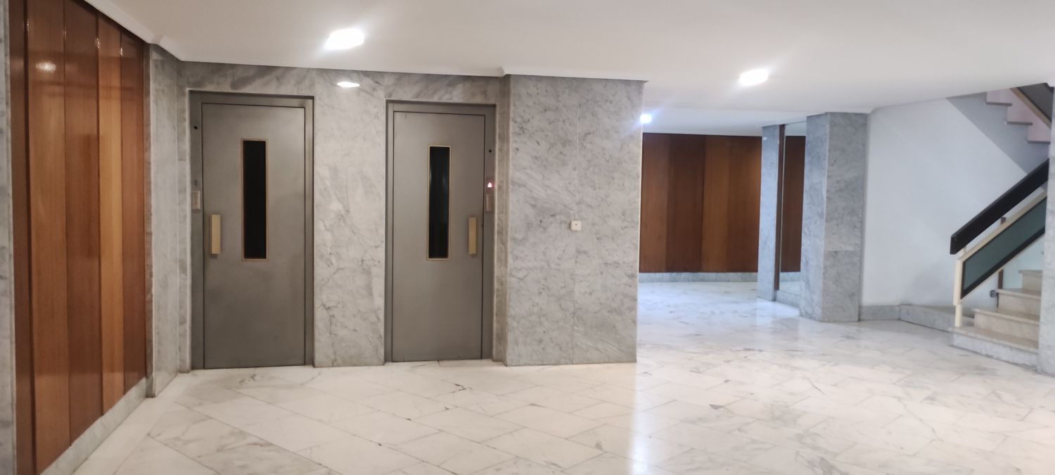 Pisos-Venta-Madrid-1836259-Foto-6