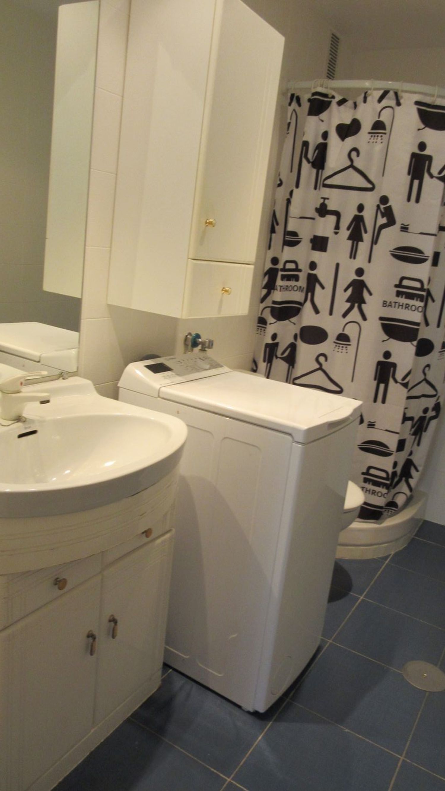 Pisos-Venta-Madrid-1836259-Foto-26