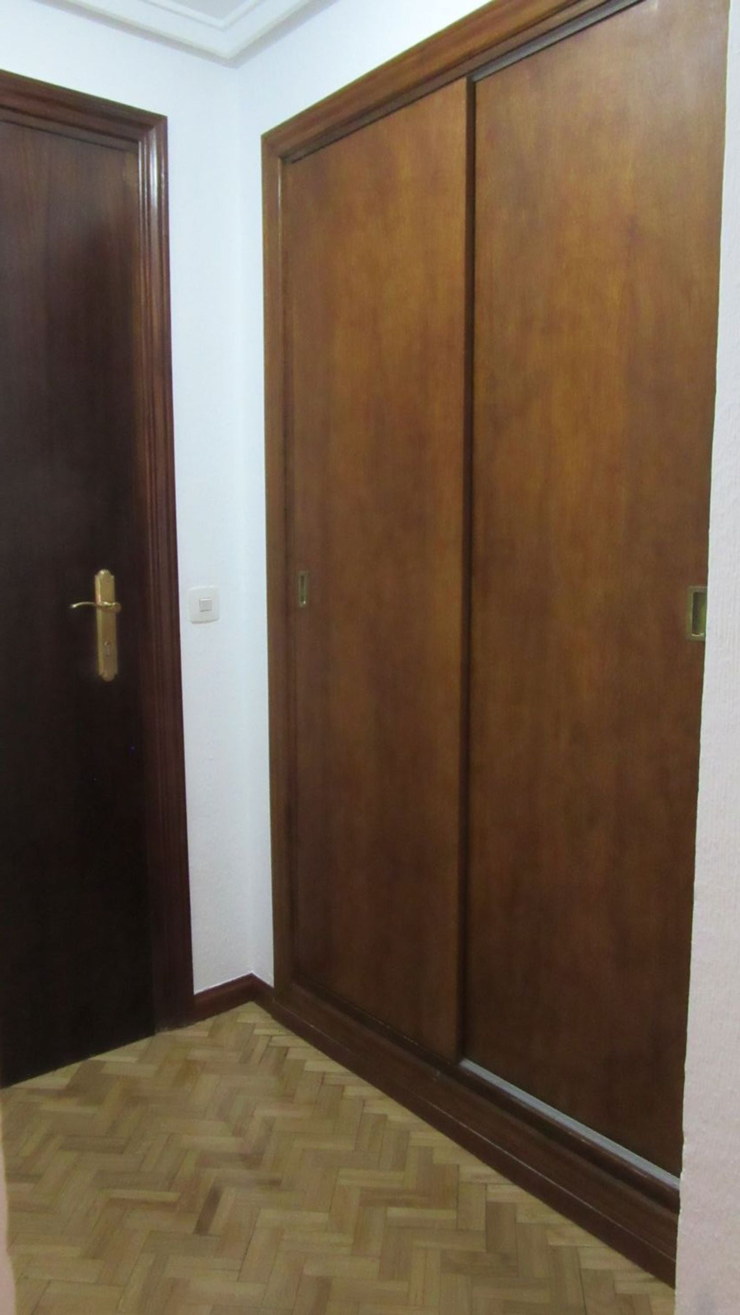 Pisos-Venta-Madrid-1836259-Foto-29