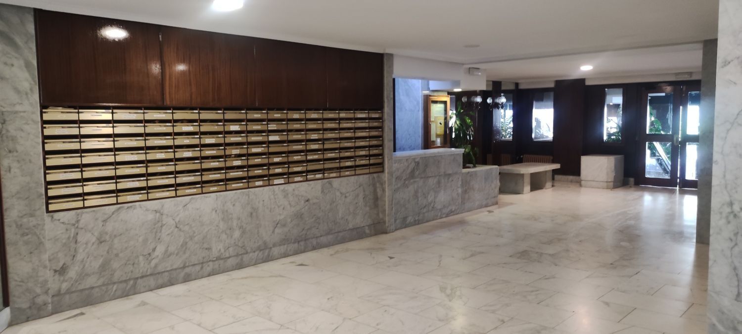 Pisos-Venta-Madrid-1836259-Foto-31