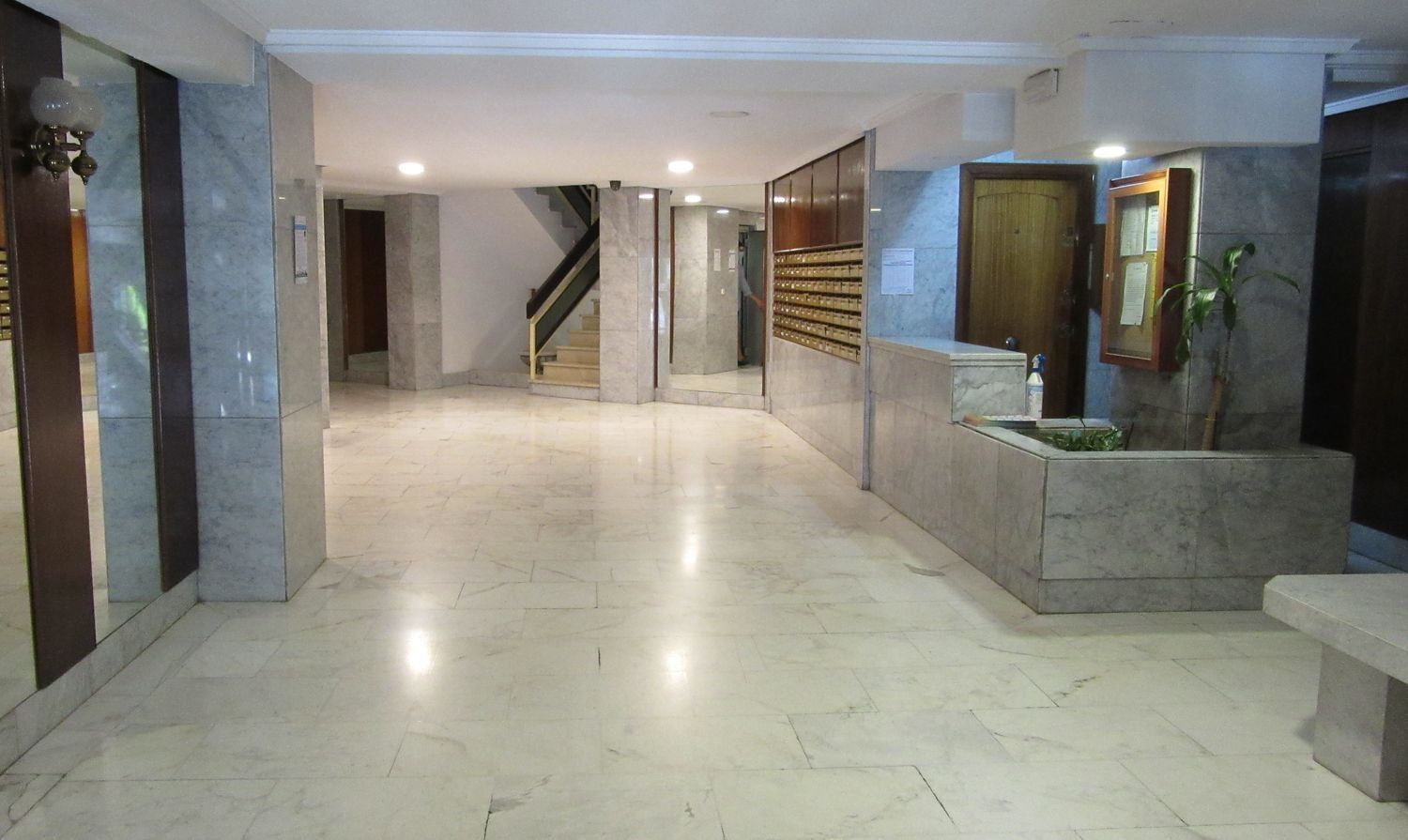 Pisos-Venta-Madrid-1836259-Foto-32