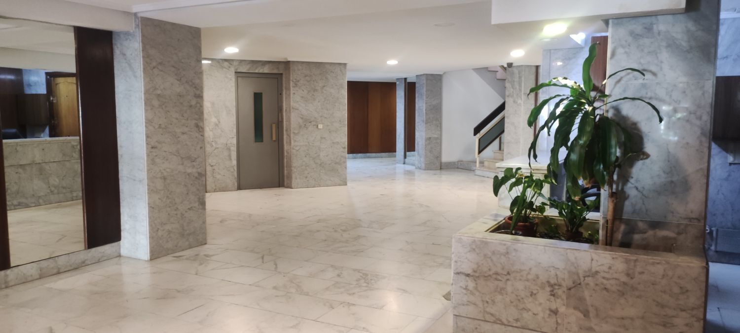Pisos-Venta-Madrid-1836259-Foto-33