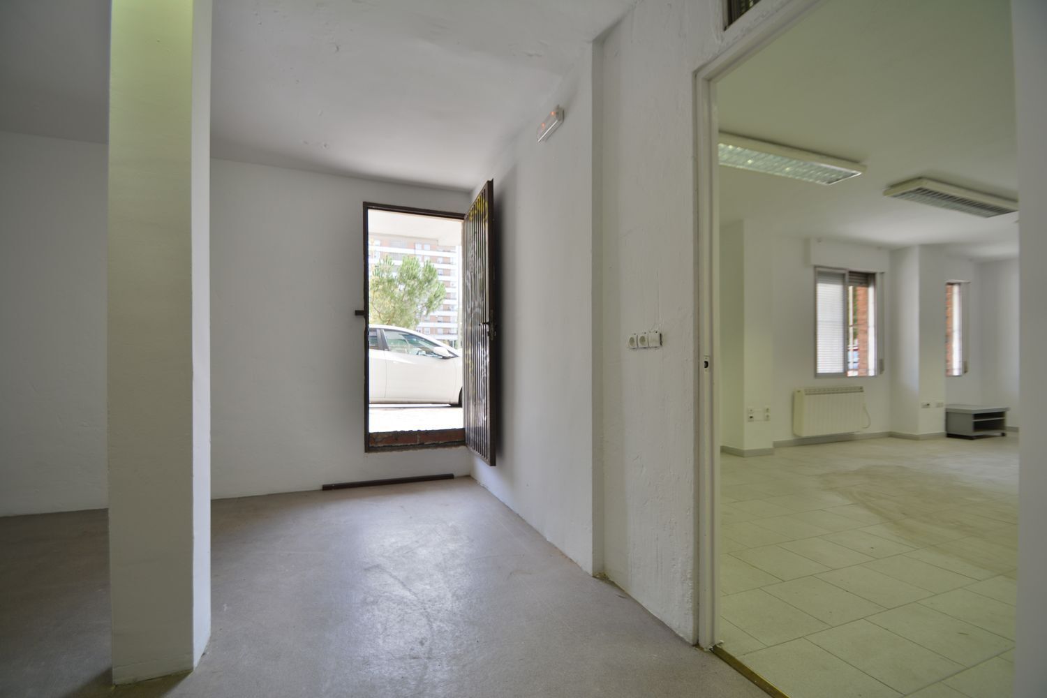 Oficinas-Alquiler-Madrid-1791168-Foto-19