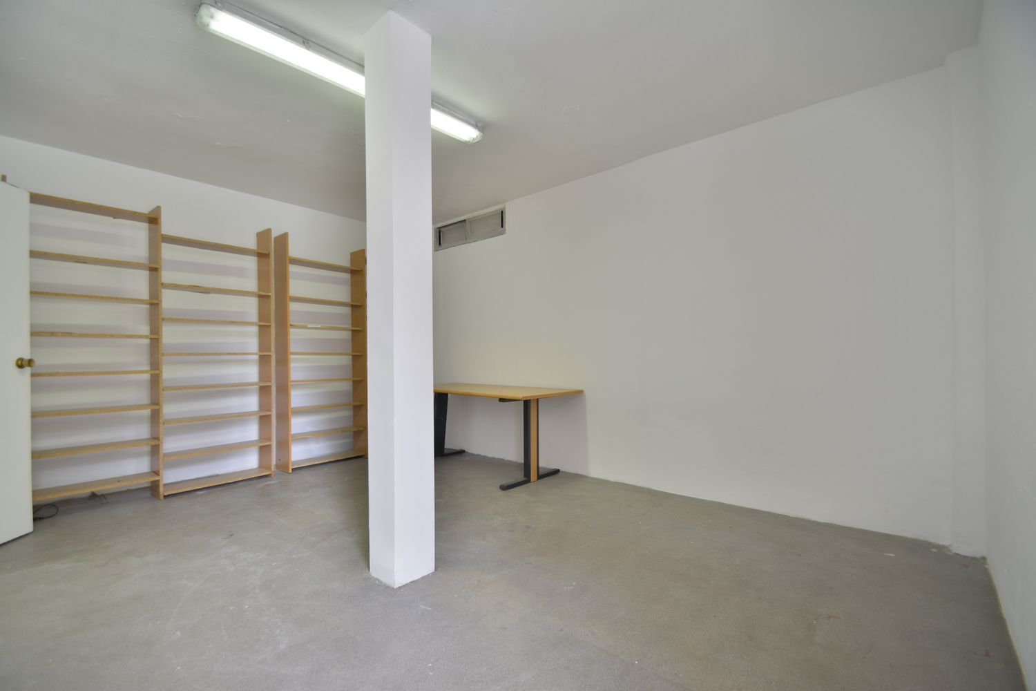 Oficinas-Alquiler-Madrid-1791168-Foto-23