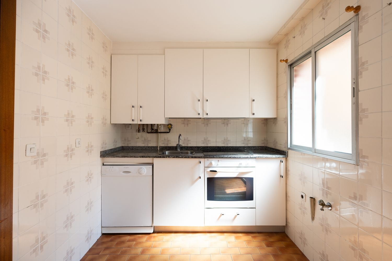 Pisos-Venta-Madrid-1834100-Foto-11