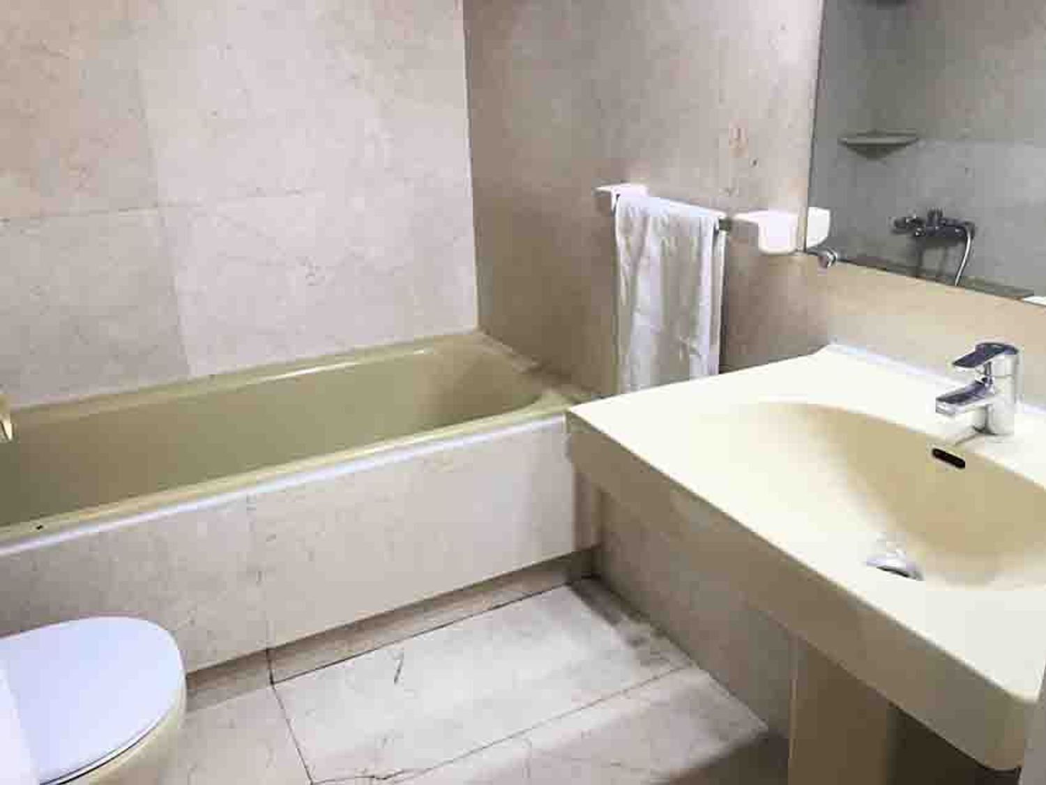 Pisos-Alquiler-Madrid-1838476-Foto-11