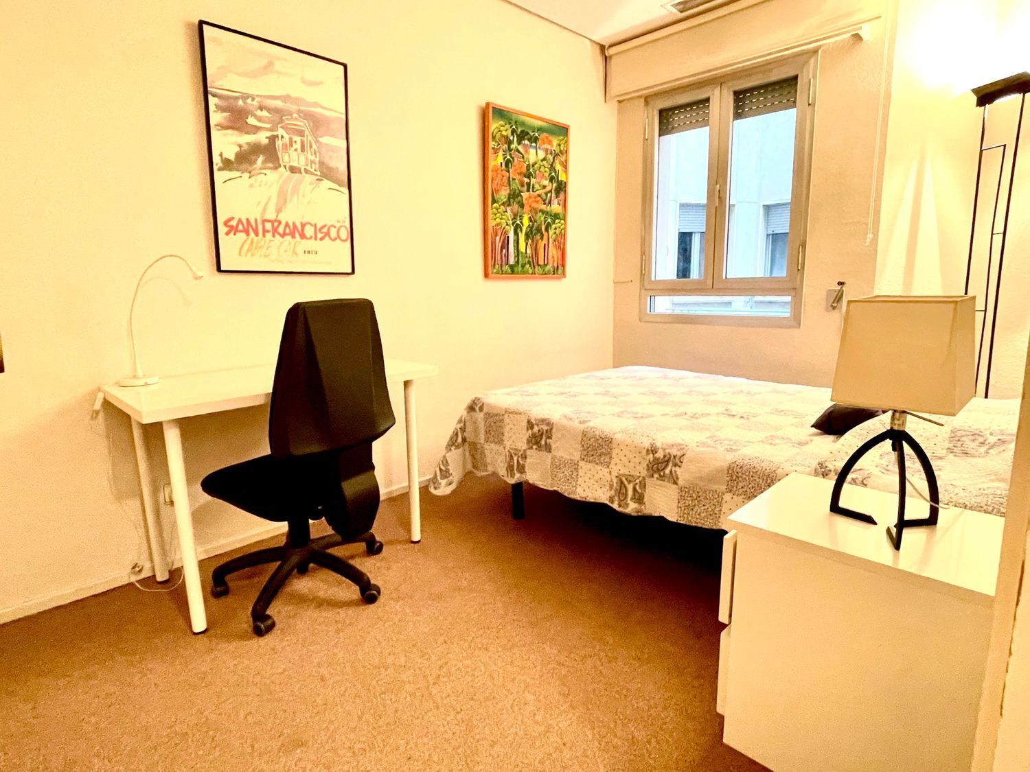 Pisos-Alquiler-Madrid-1838476-Foto-12