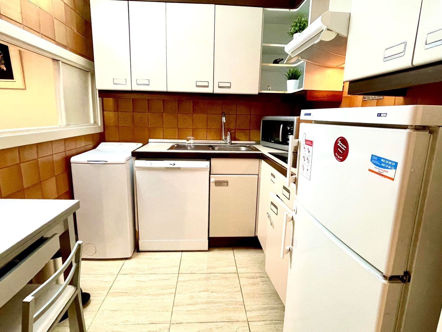 Pisos-Alquiler-Madrid-1838476-Foto-15