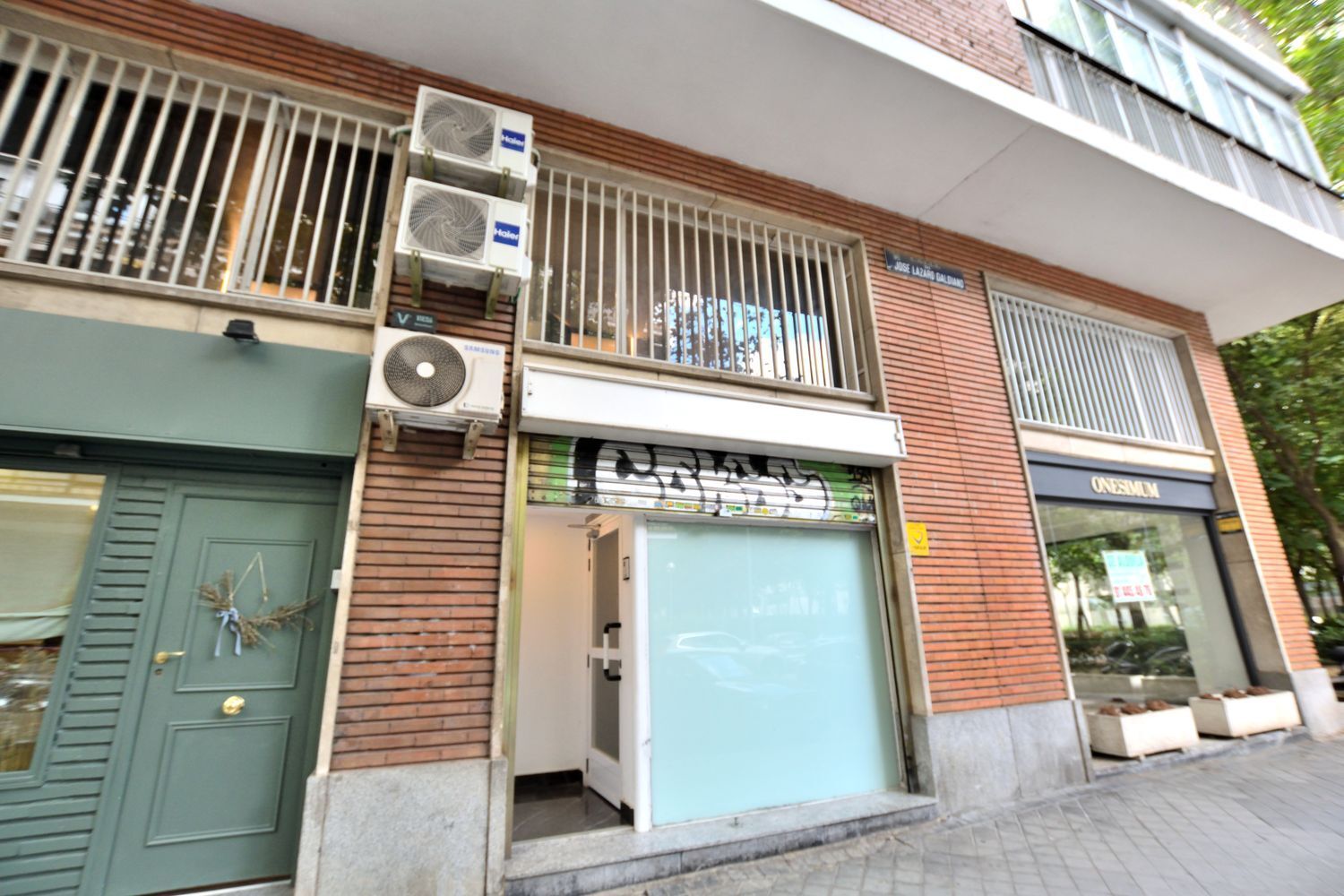 Negocios-Alquiler-Madrid-1838278