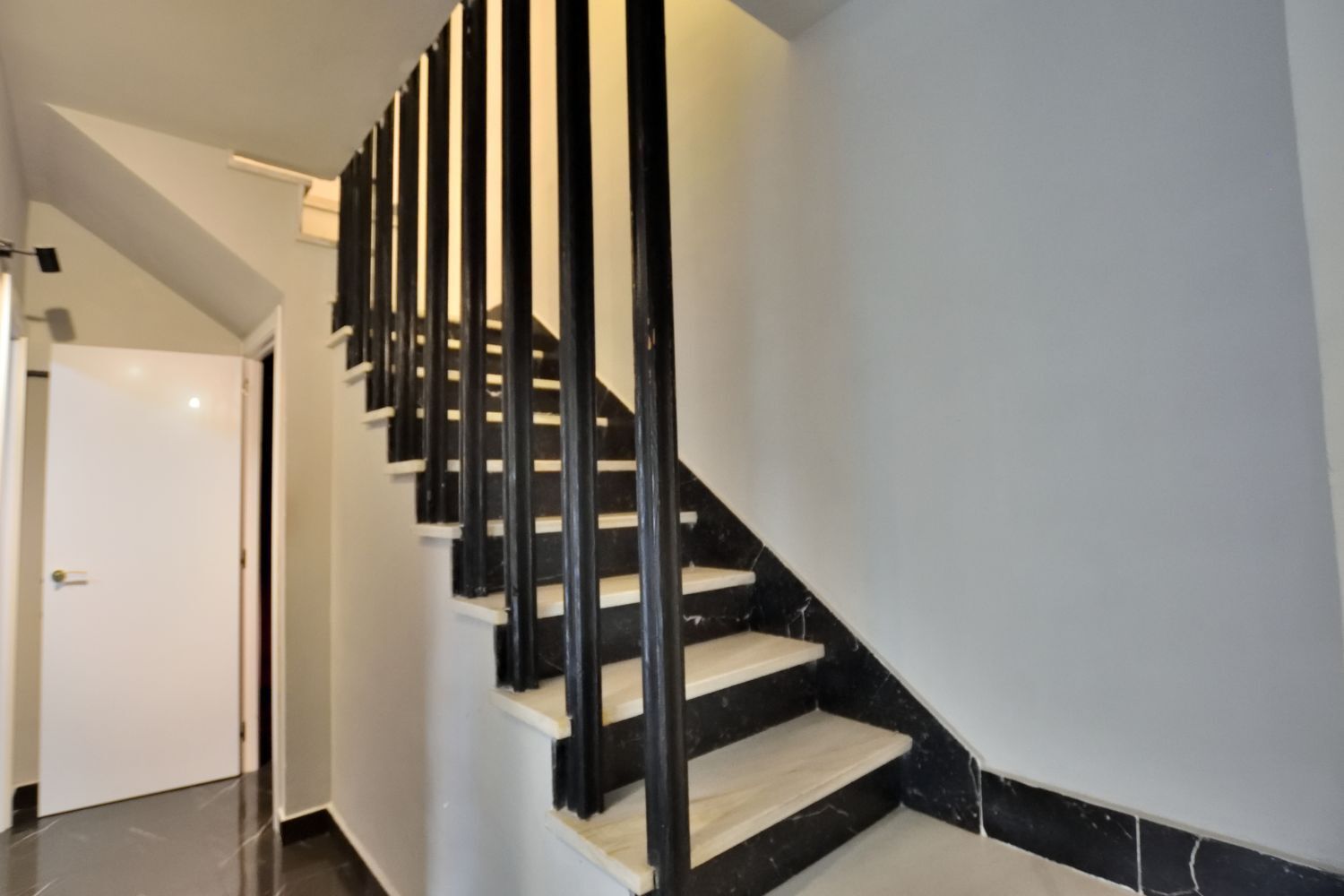Negocios-Alquiler-Madrid-1838278-Foto-2