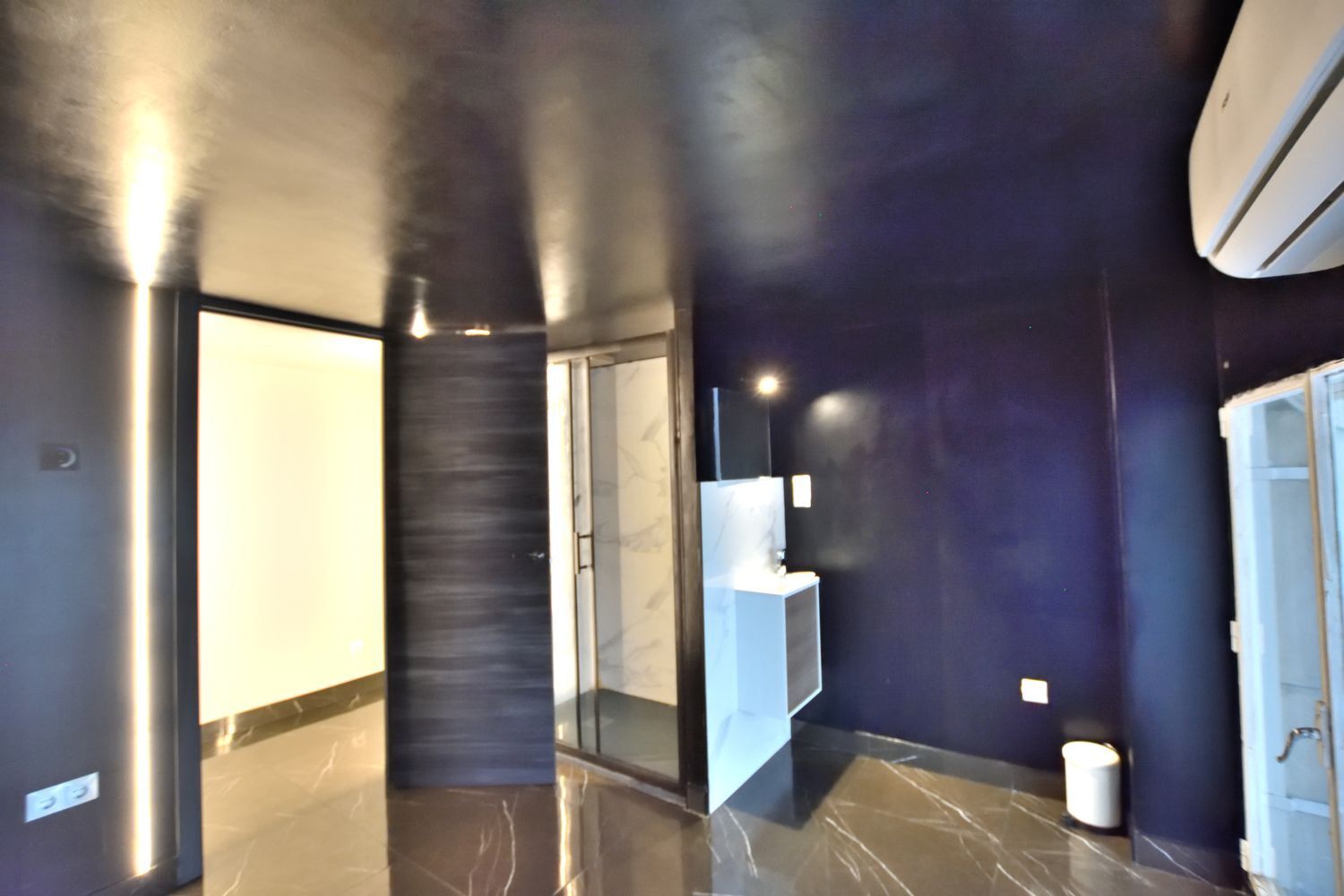 Negocios-Alquiler-Madrid-1838278-Foto-4