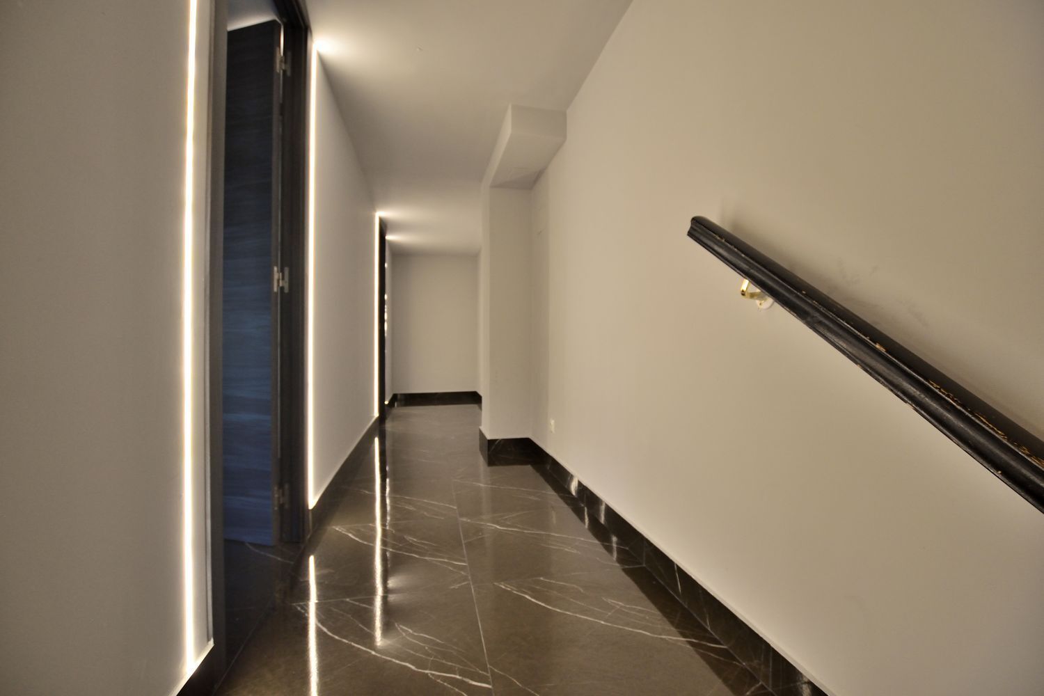 Negocios-Alquiler-Madrid-1838278-Foto-5