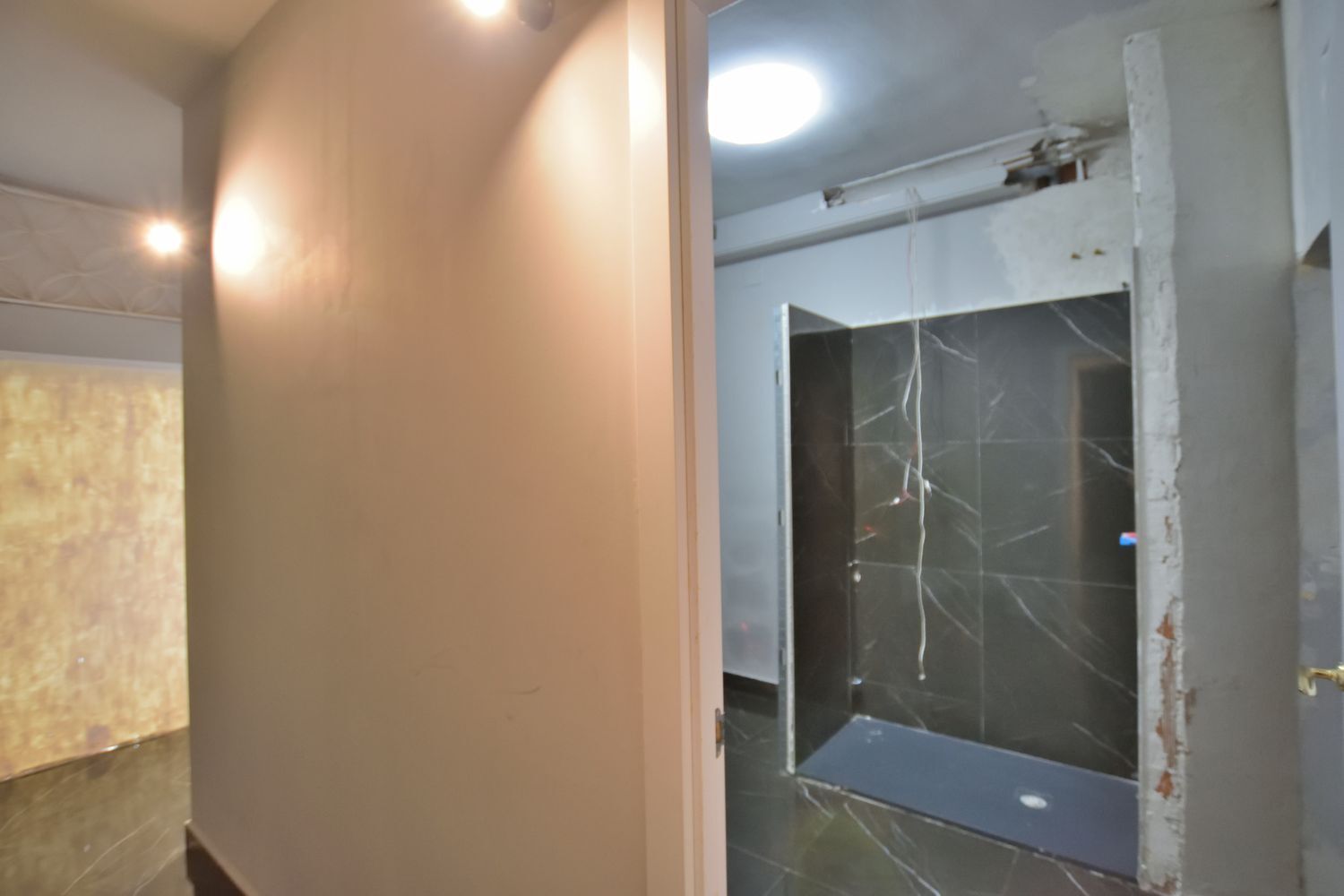Negocios-Alquiler-Madrid-1838278-Foto-6