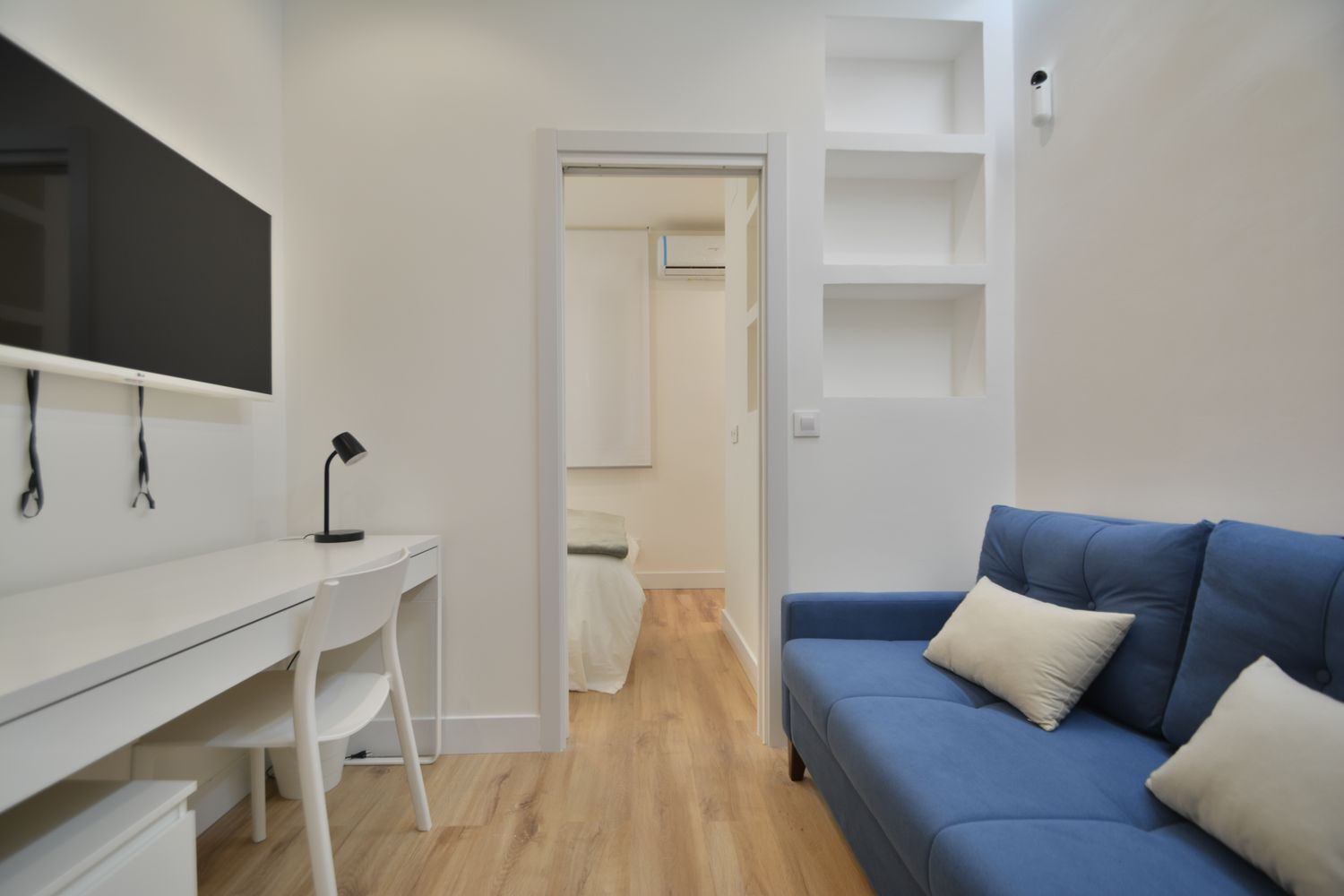 Pisos-Alquiler-Madrid-1063831