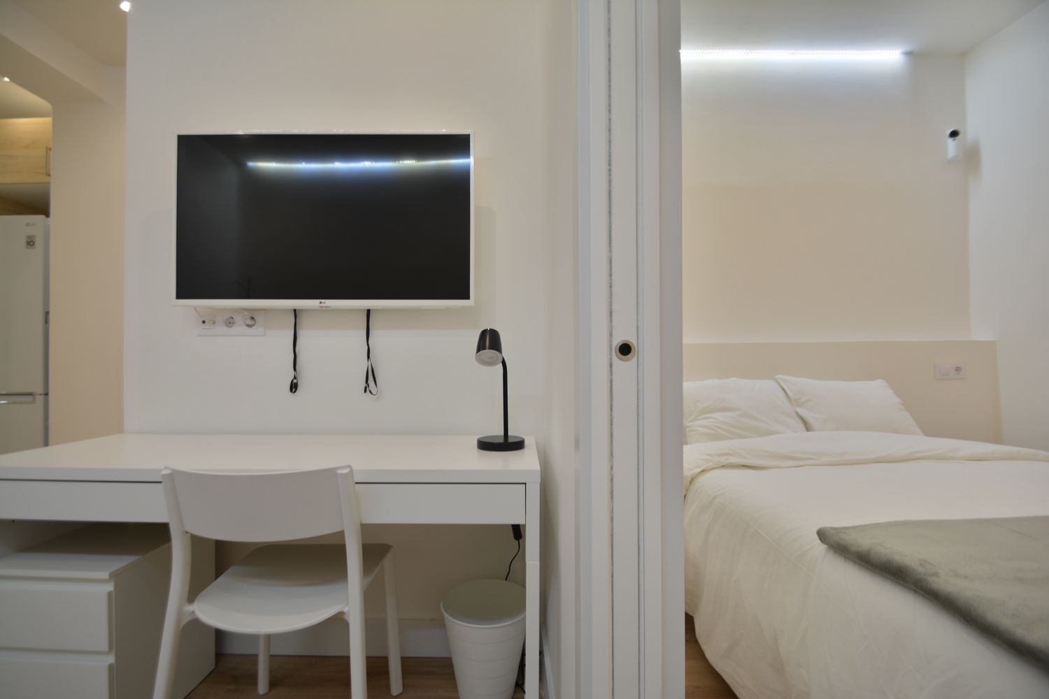Pisos-Alquiler-Madrid-1063831-Foto-4