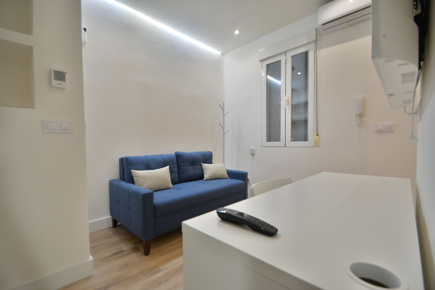 Pisos-Alquiler-Madrid-1063831-Foto-5