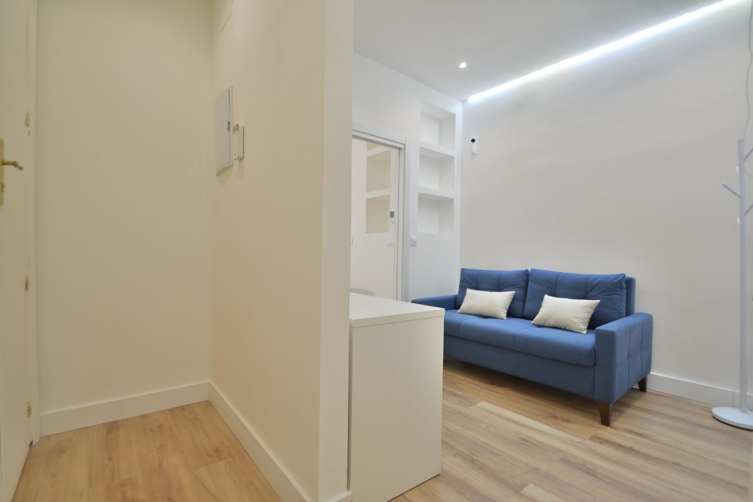 Pisos-Alquiler-Madrid-1063831-Foto-6