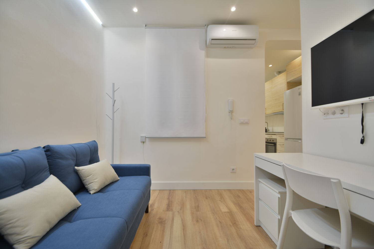 Pisos-Alquiler-Madrid-1063831-Foto-8