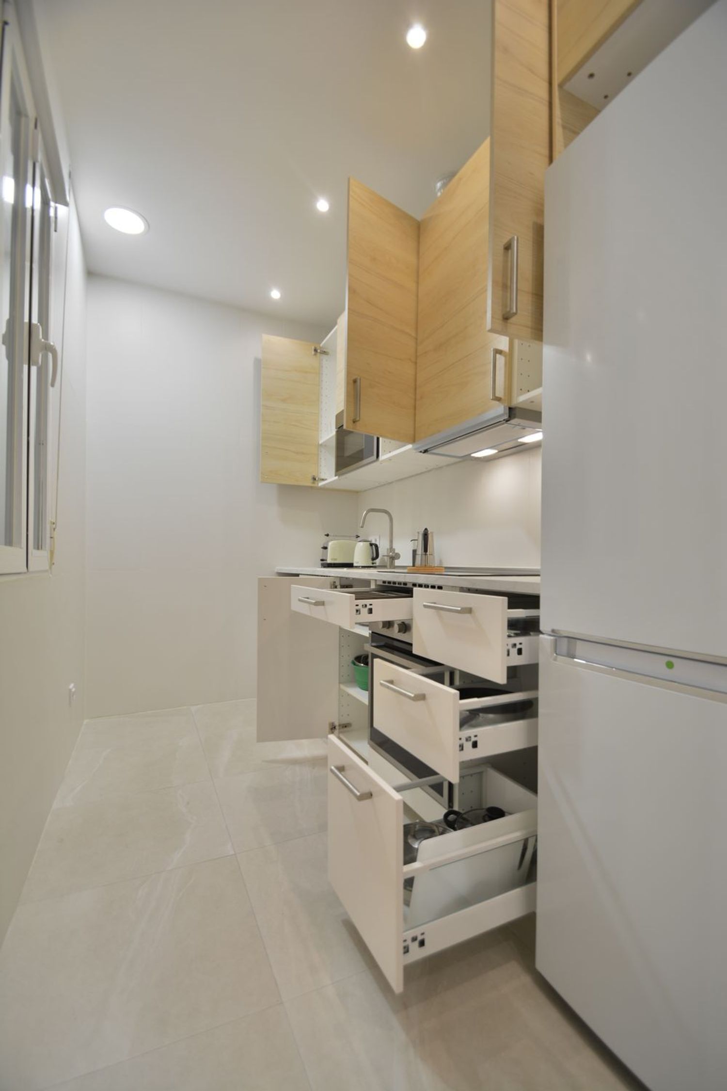 Pisos-Alquiler-Madrid-1063831-Foto-10