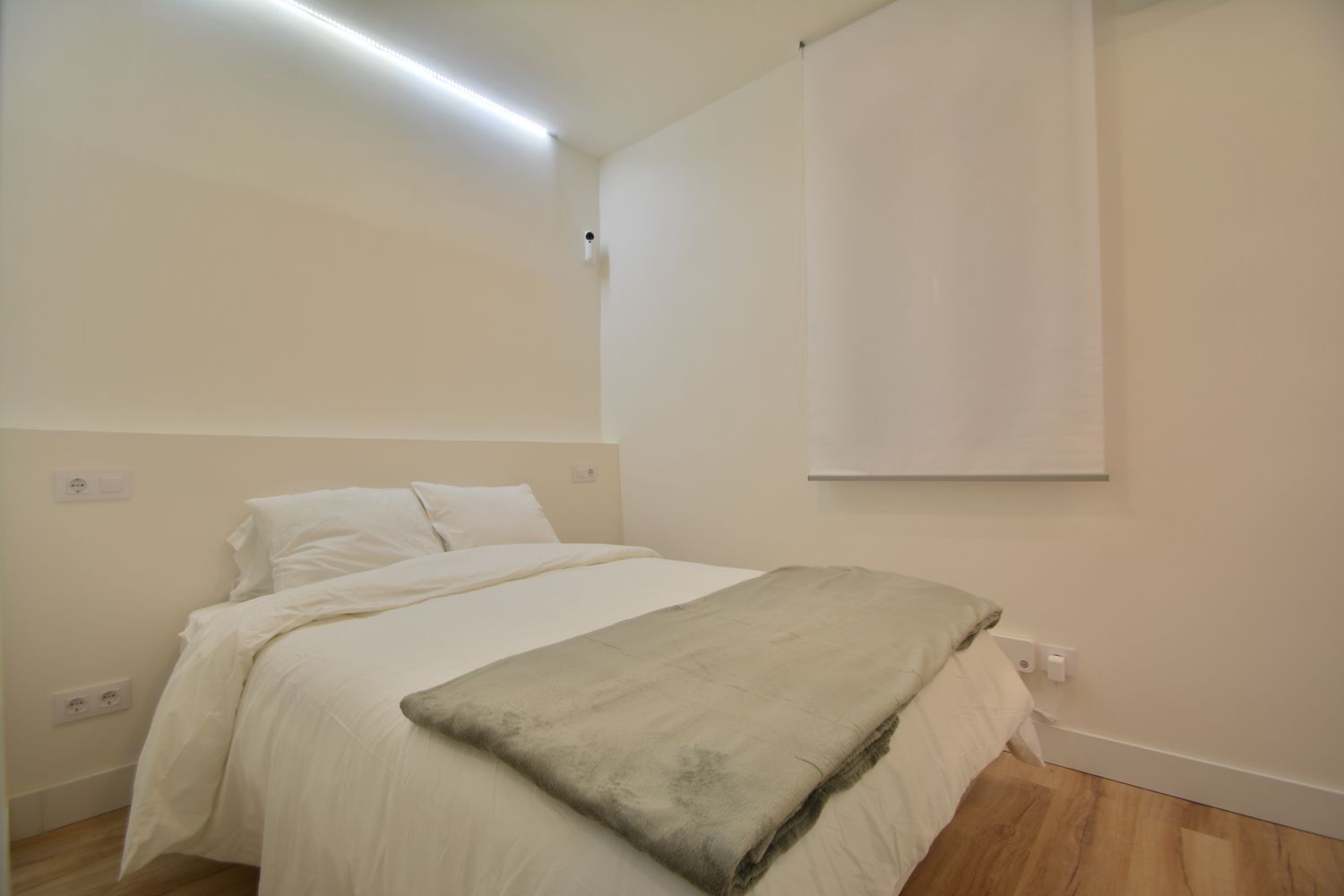 Pisos-Alquiler-Madrid-1063831-Foto-13
