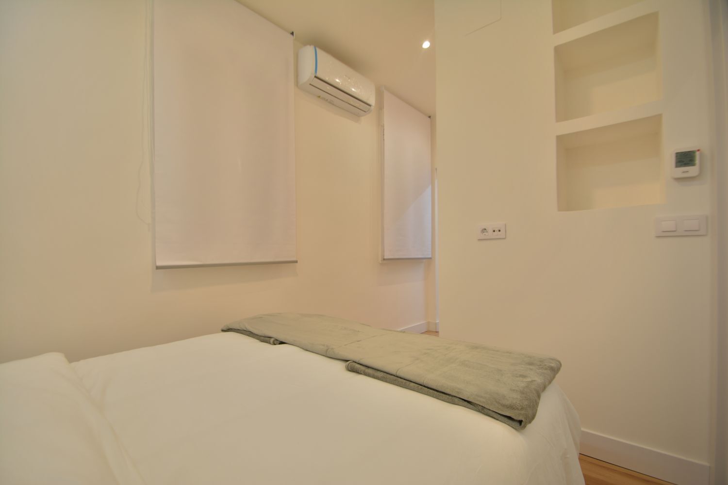 Pisos-Alquiler-Madrid-1063831-Foto-14