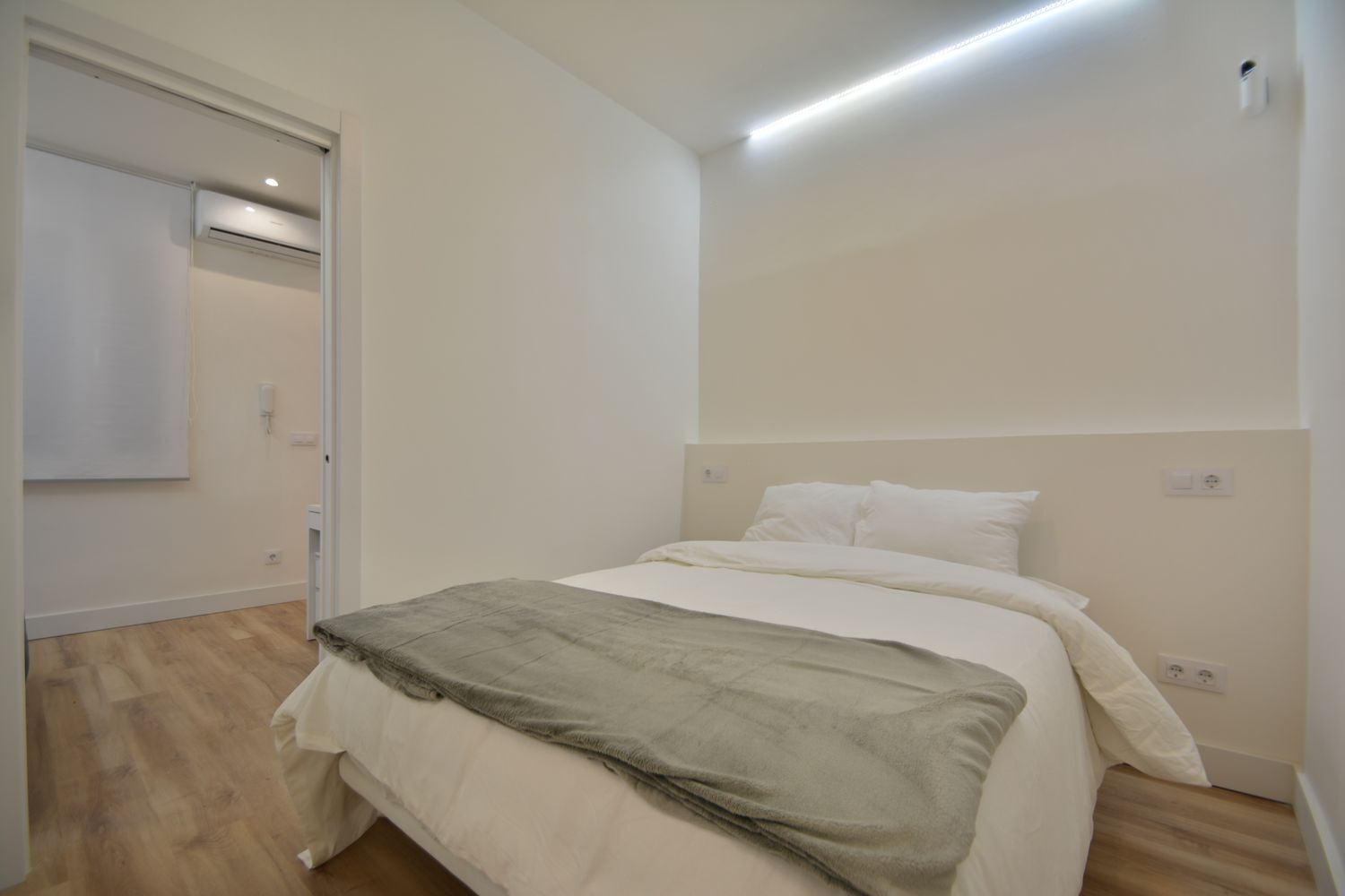 Pisos-Alquiler-Madrid-1063831-Foto-12