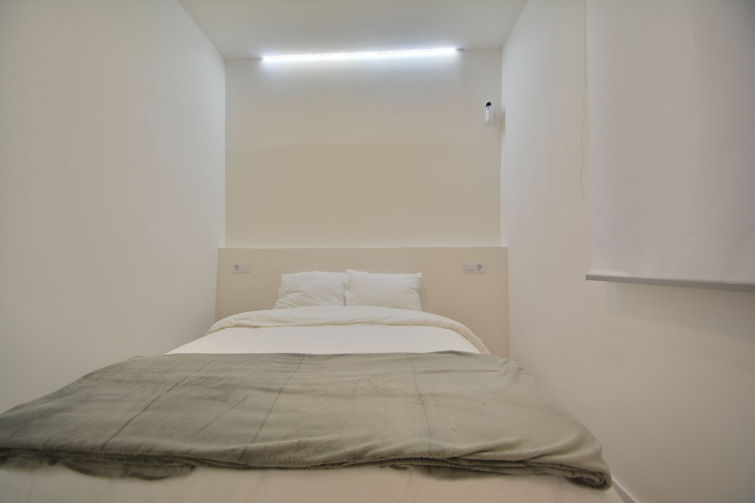 Pisos-Alquiler-Madrid-1063831-Foto-15