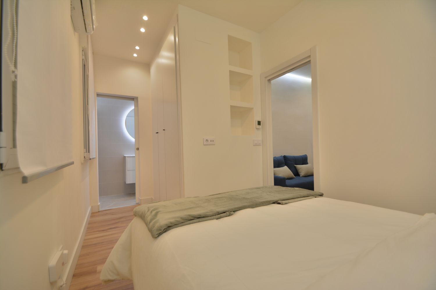 Pisos-Alquiler-Madrid-1063831-Foto-16