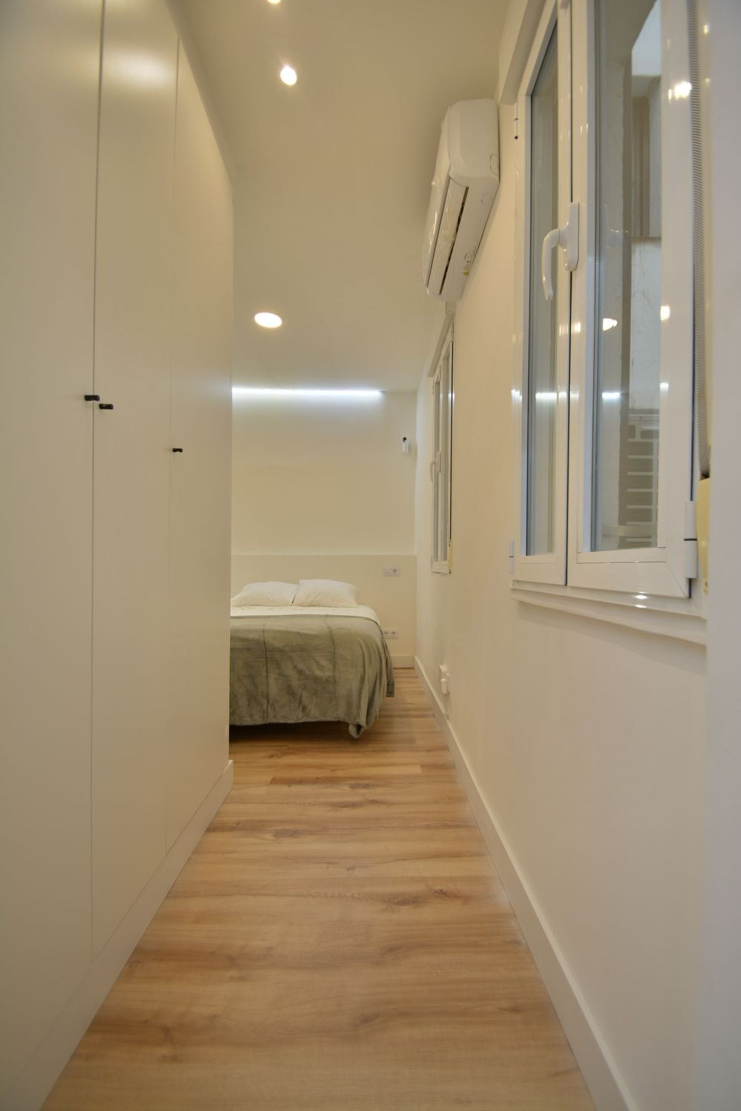 Pisos-Alquiler-Madrid-1063831-Foto-17