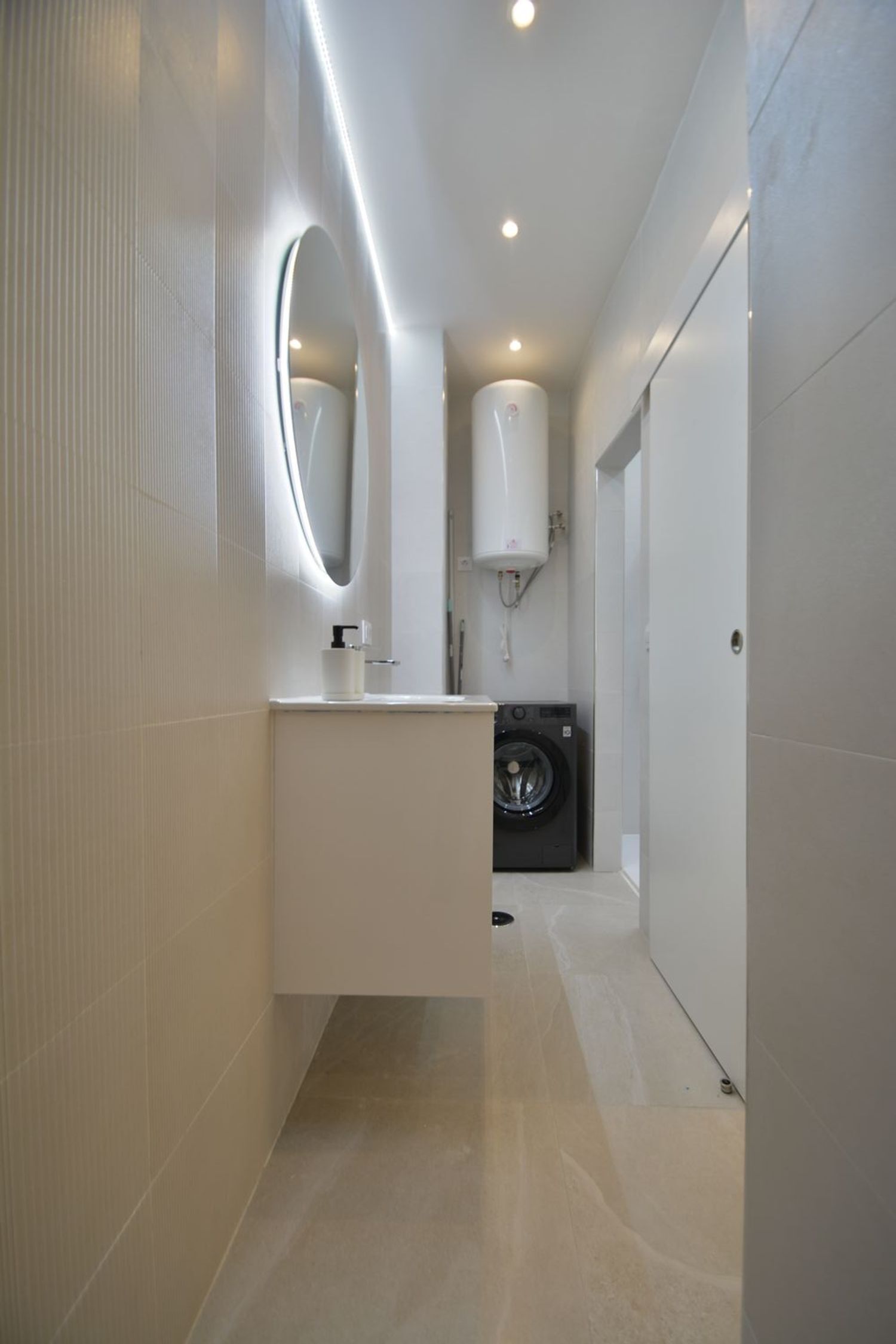 Pisos-Alquiler-Madrid-1063831-Foto-20