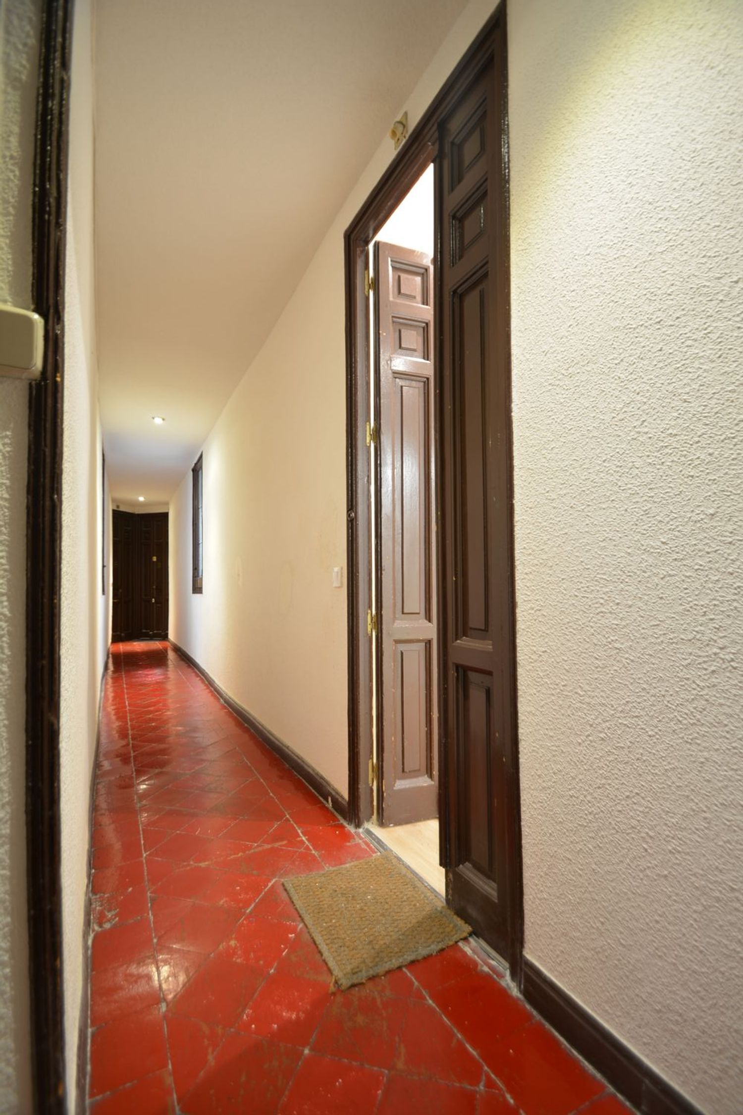 Pisos-Alquiler-Madrid-1063831-Foto-24