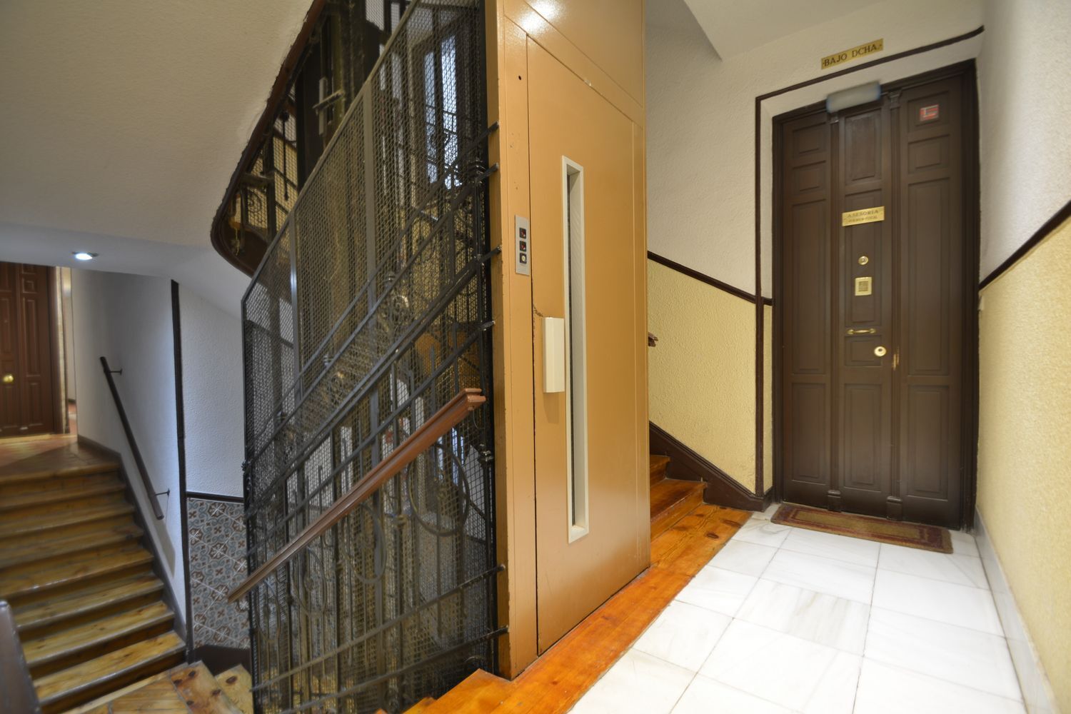 Pisos-Alquiler-Madrid-1063831-Foto-26