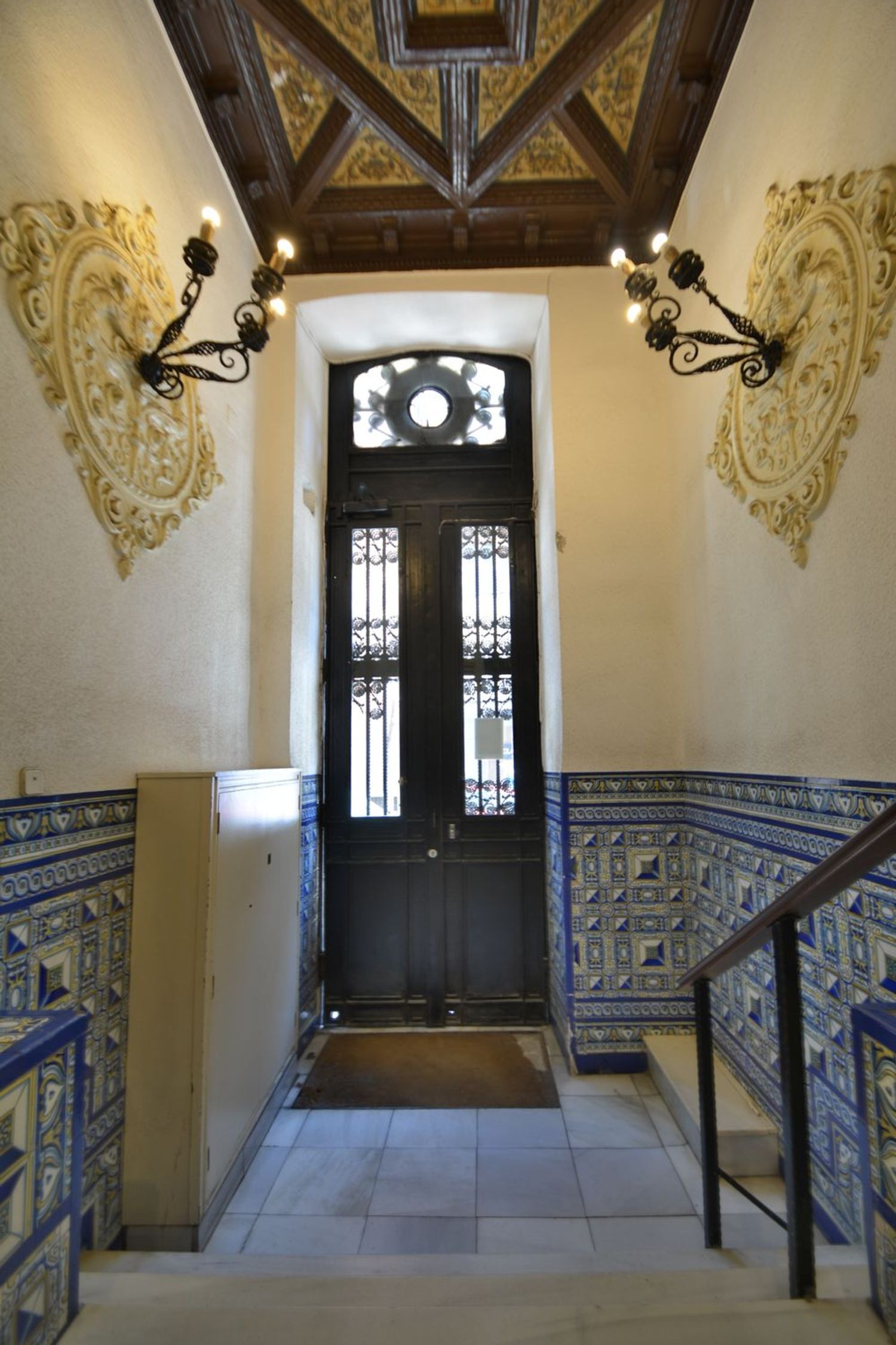 Pisos-Alquiler-Madrid-1063831-Foto-27