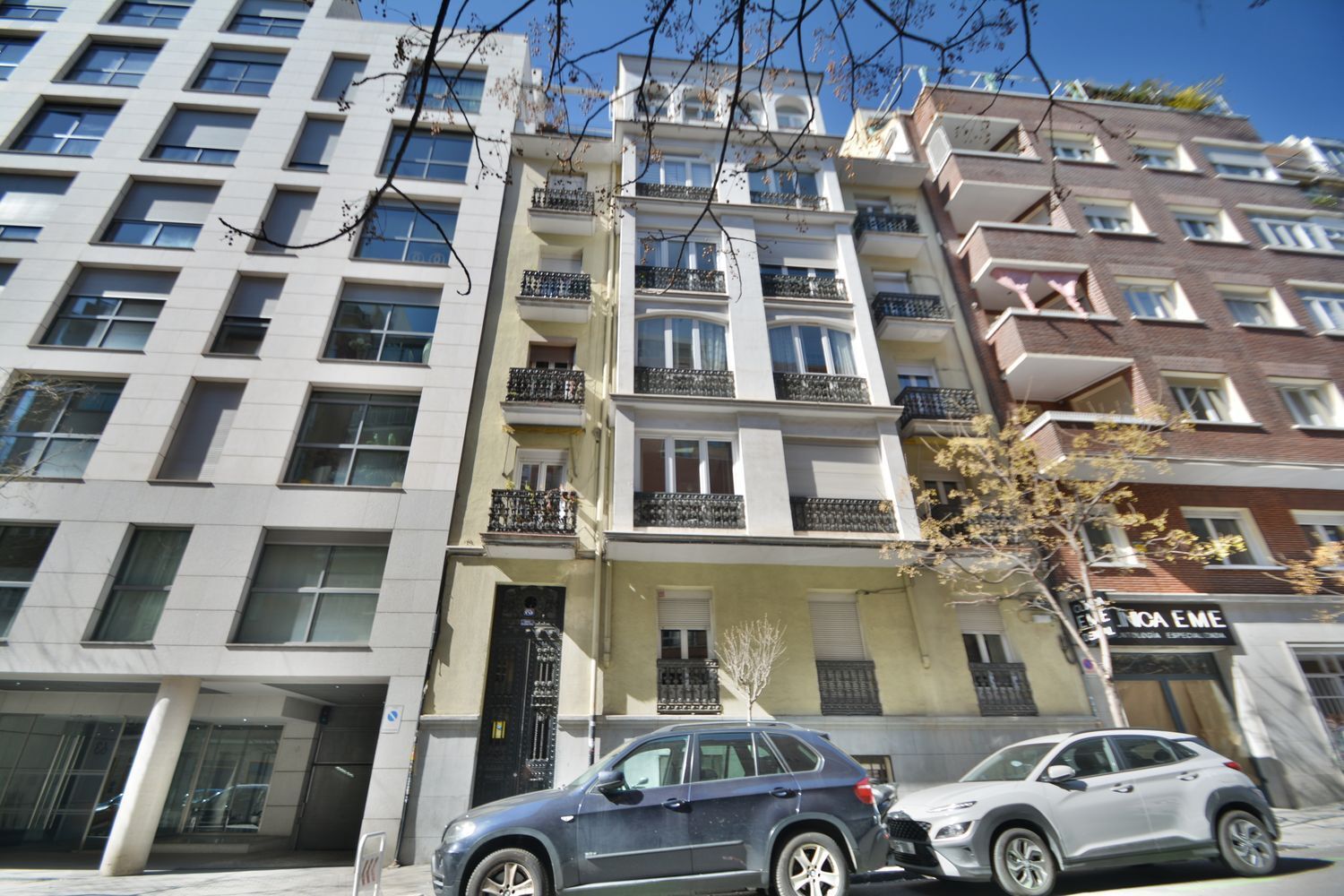 Pisos-Alquiler-Madrid-1063831-Foto-28