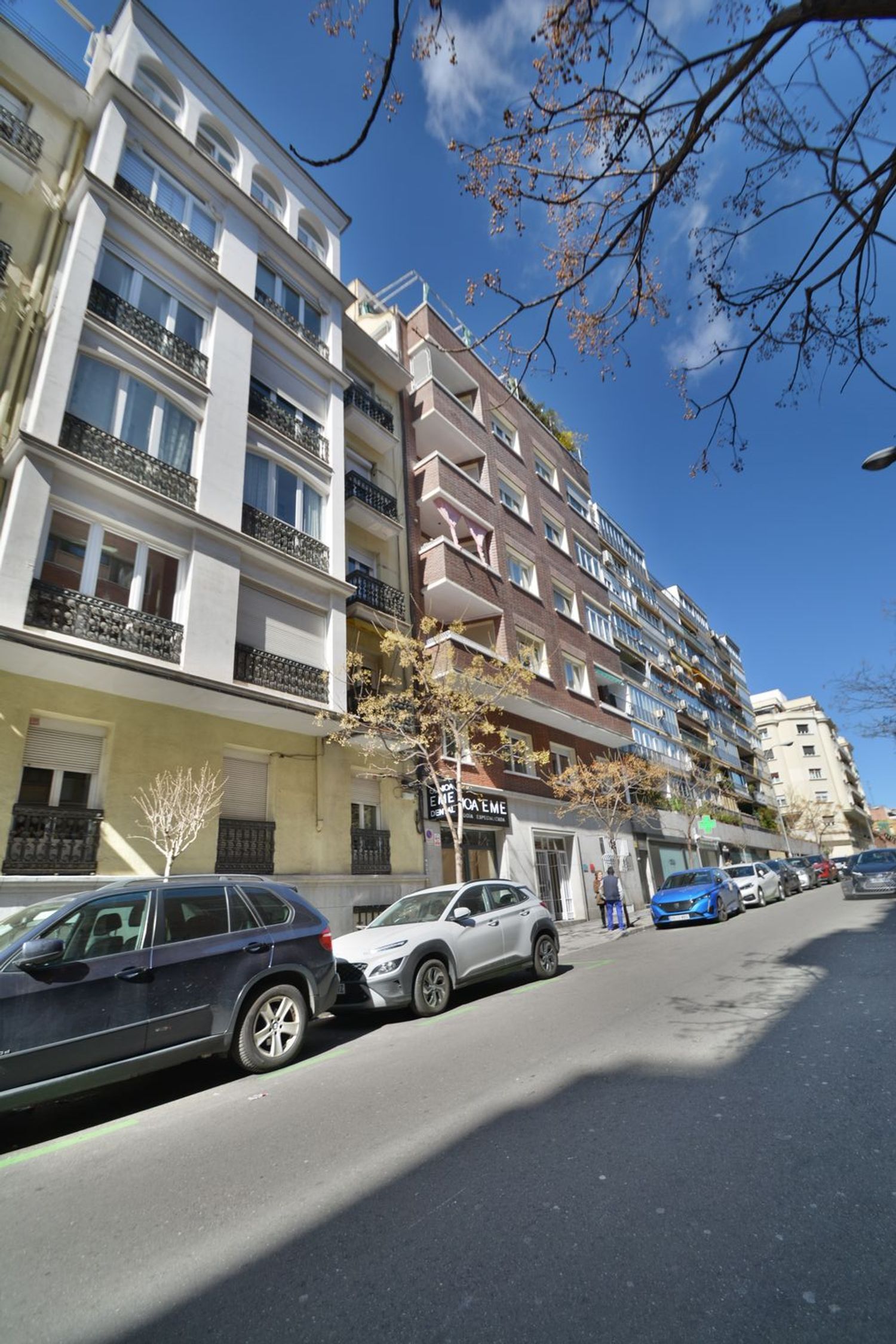 Pisos-Alquiler-Madrid-1063831-Foto-29