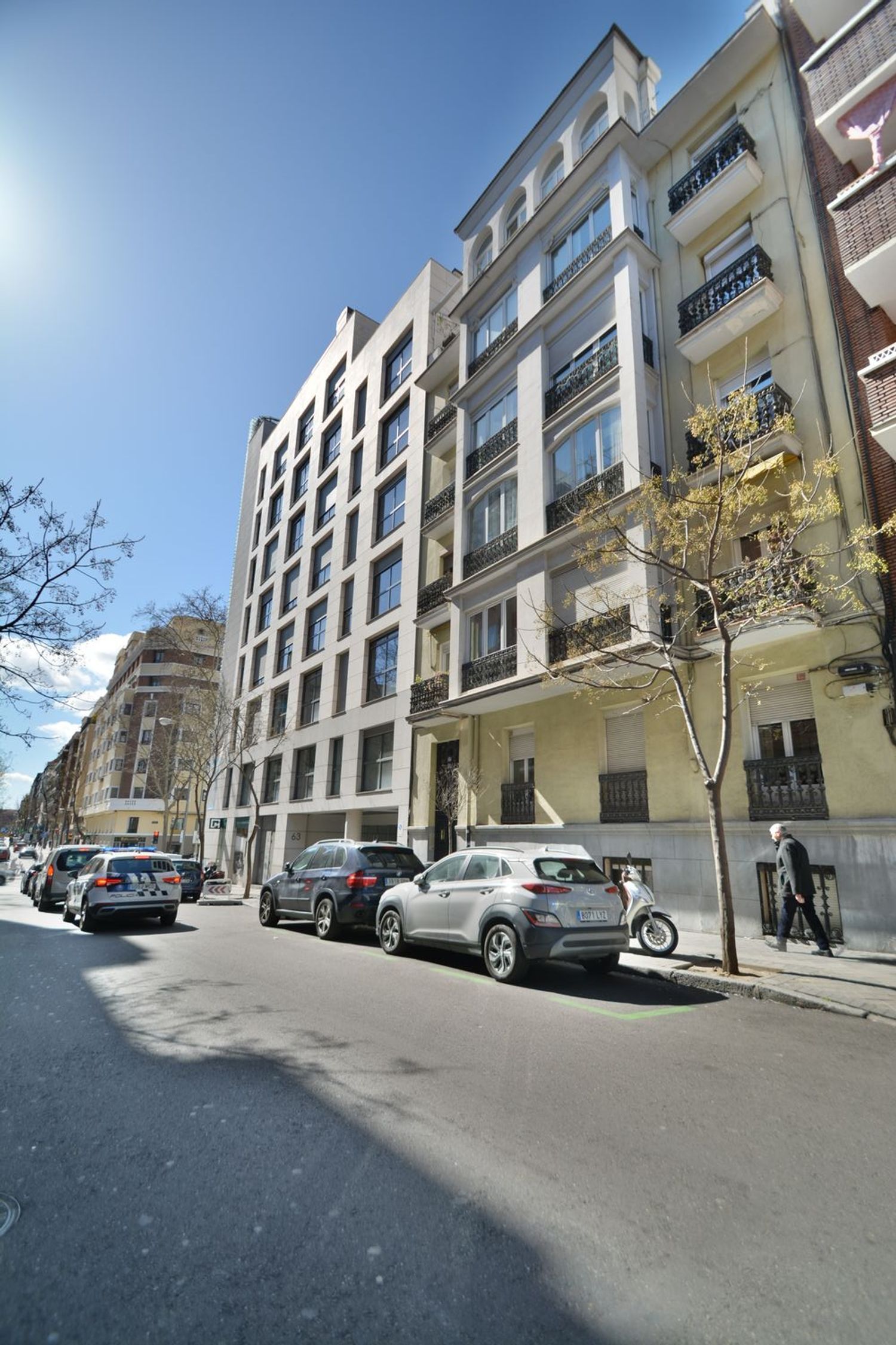 Pisos-Alquiler-Madrid-1063831-Foto-30
