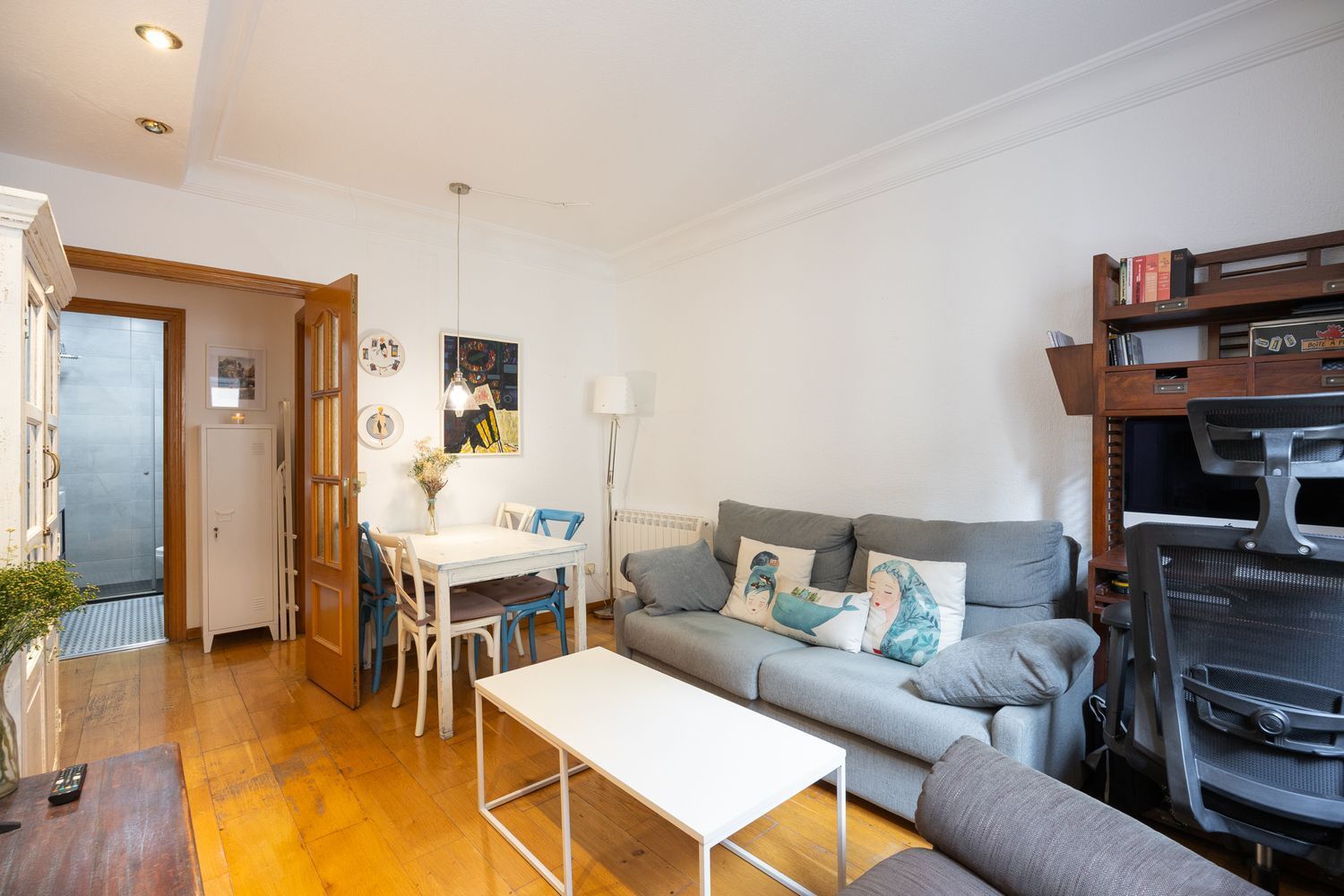 Pisos-Venta-Madrid-1837676-Foto-2