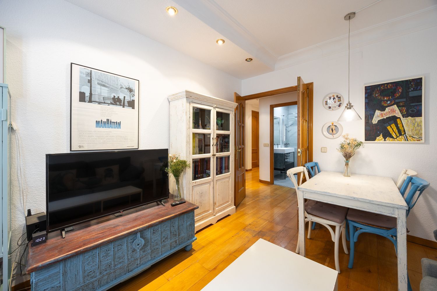 Pisos-Venta-Madrid-1837676-Foto-3