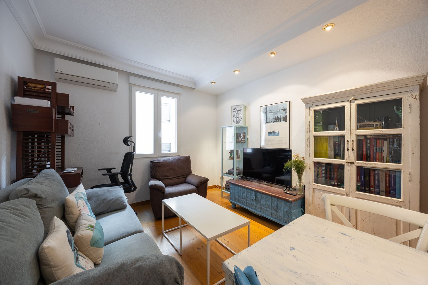 Pisos-Venta-Madrid-1837676