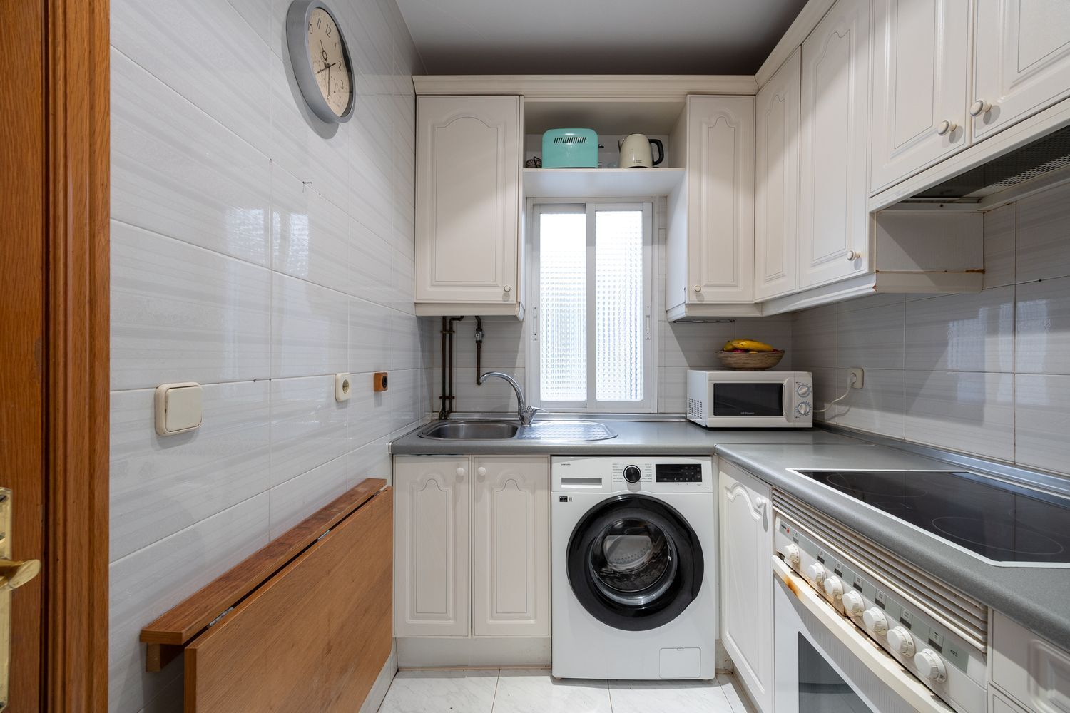 Pisos-Venta-Madrid-1837676-Foto-5