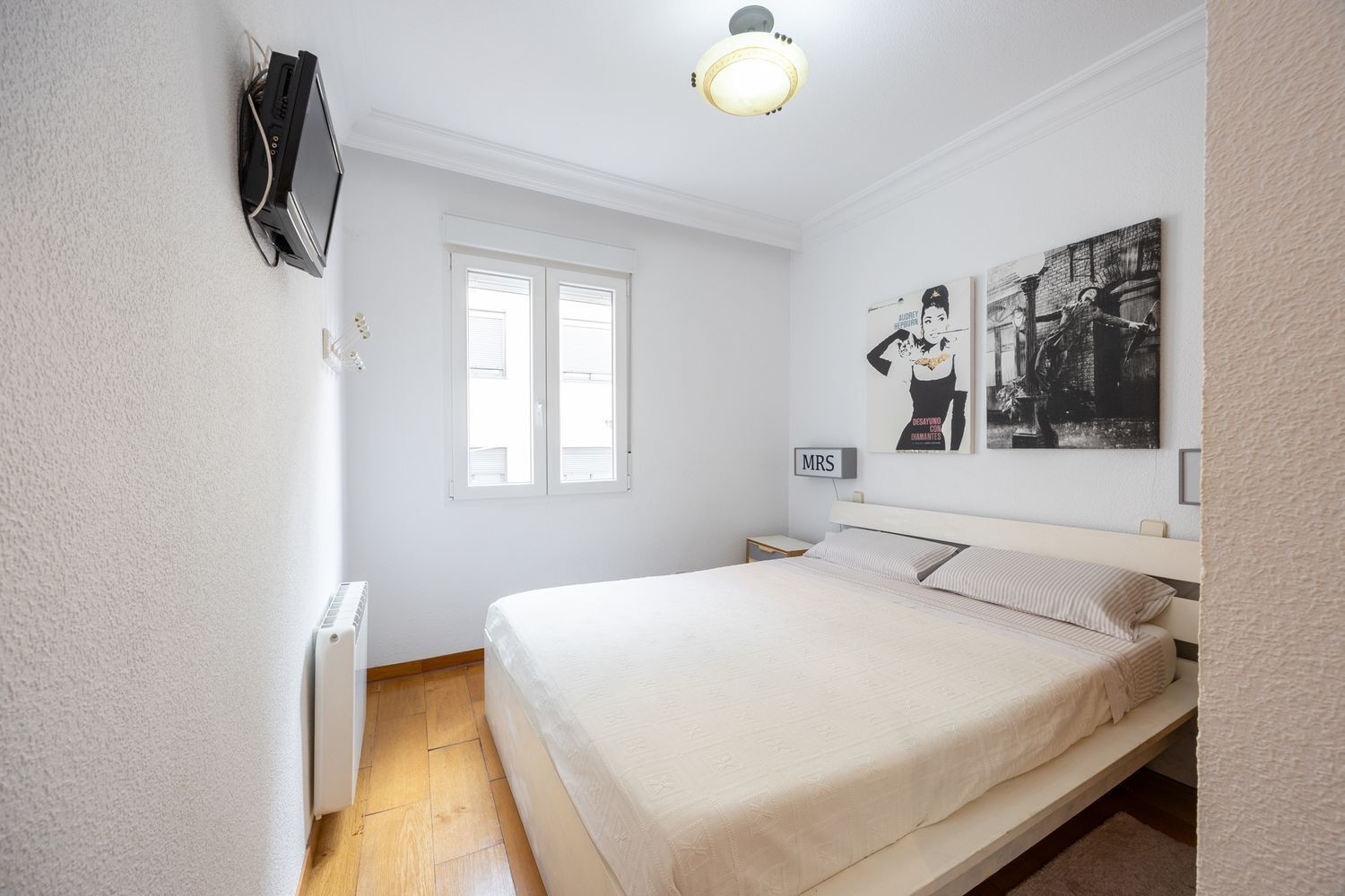 Pisos-Venta-Madrid-1837676-Foto-6