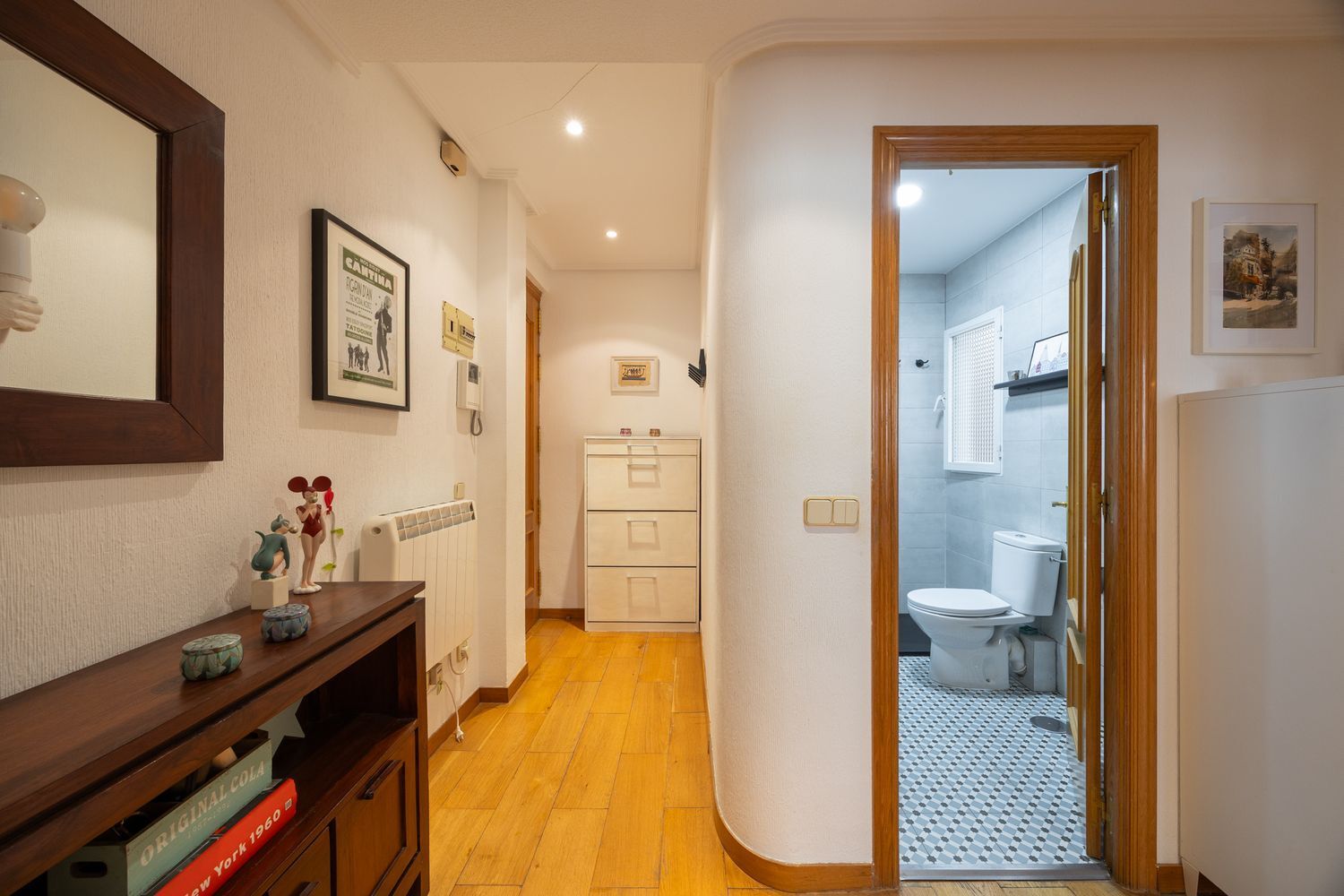 Pisos-Venta-Madrid-1837676-Foto-9